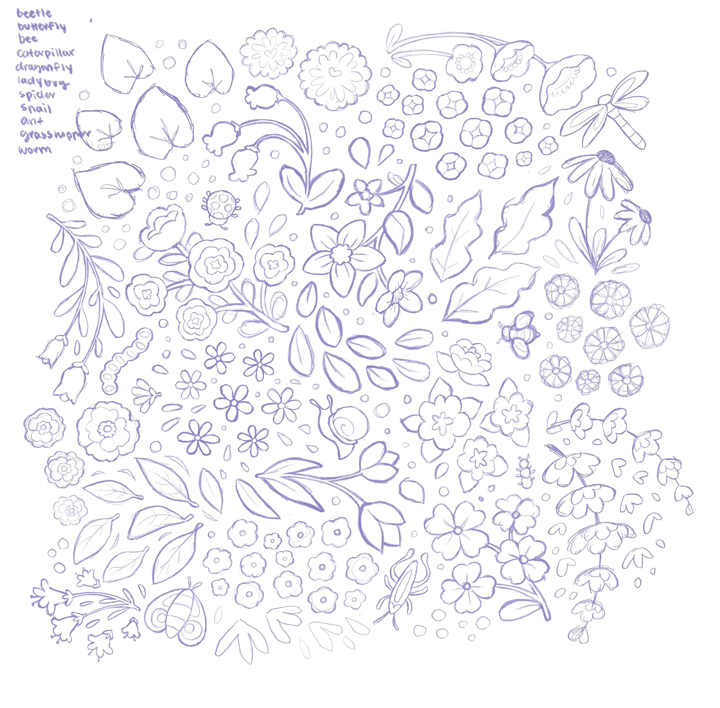 Untitled_Artwork 18.jpg