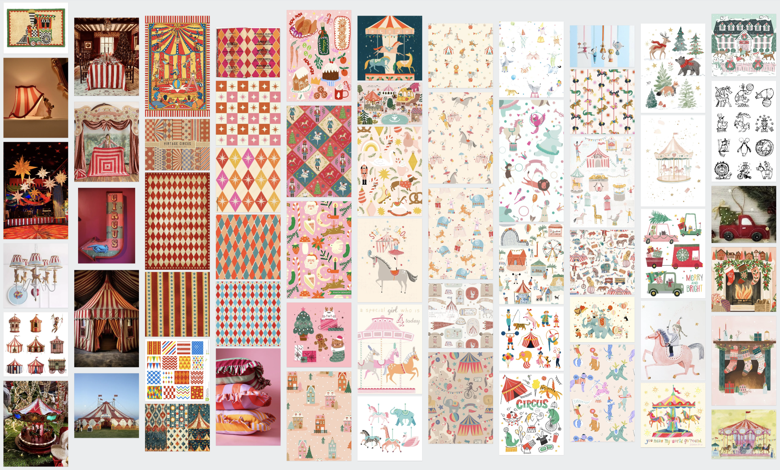 Screenshot 2026-04-09 at 4.24.10 PM.png