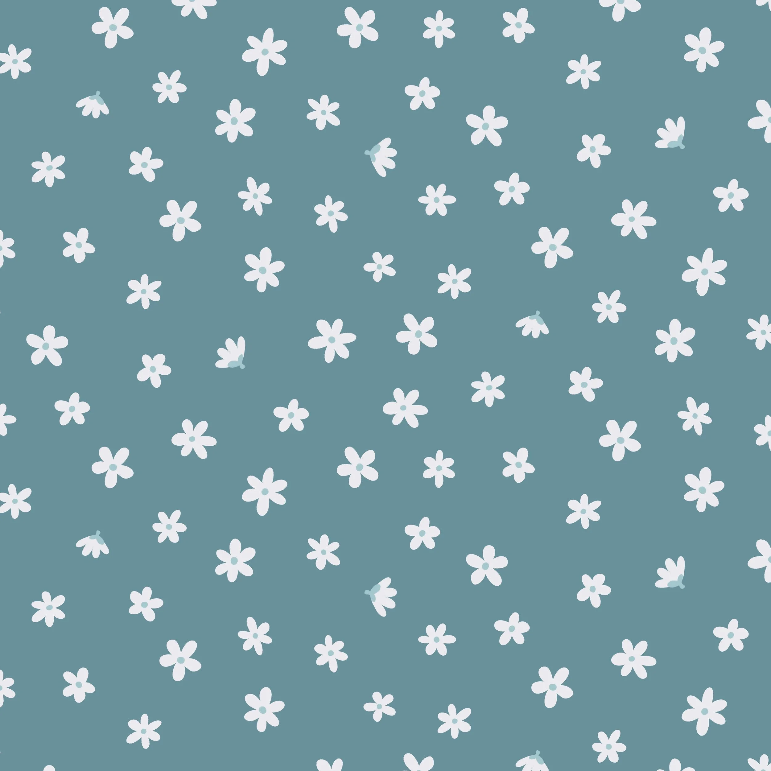 SAV_202540_ILL386_KaylaMorrison_A5_Flowers-and-Friends_Daisies_Proof(1) copy.jpg