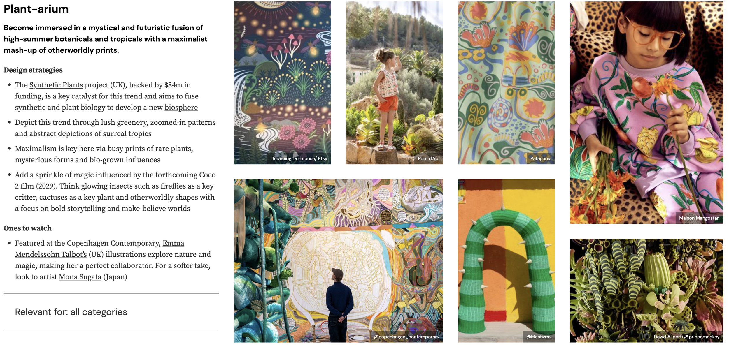 Screenshot 2025-10-23 at 12.21.06 PM.png