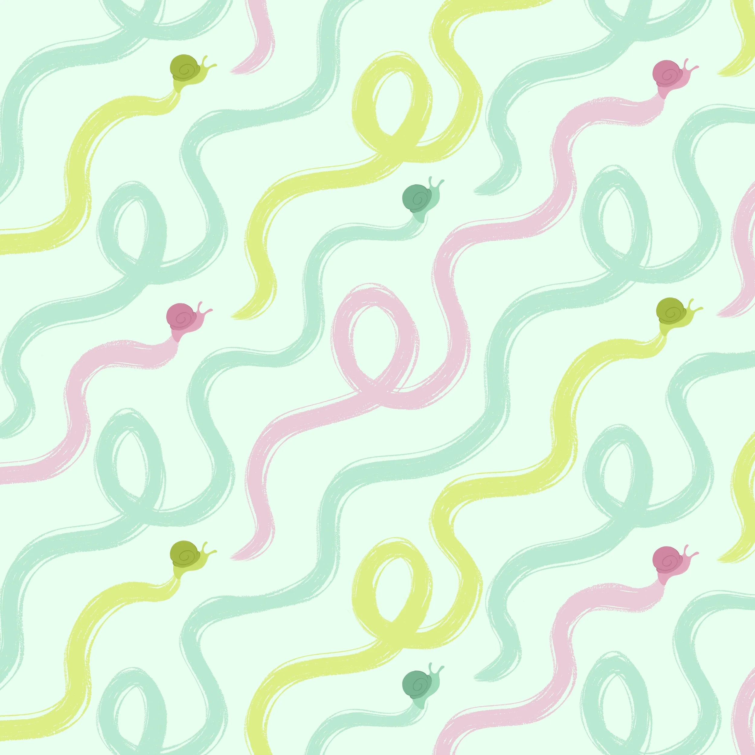 SAV_202540_ILL386_KaylaMorrison_A5_Flowers-and-Friends_Snails_Proof copy.jpg