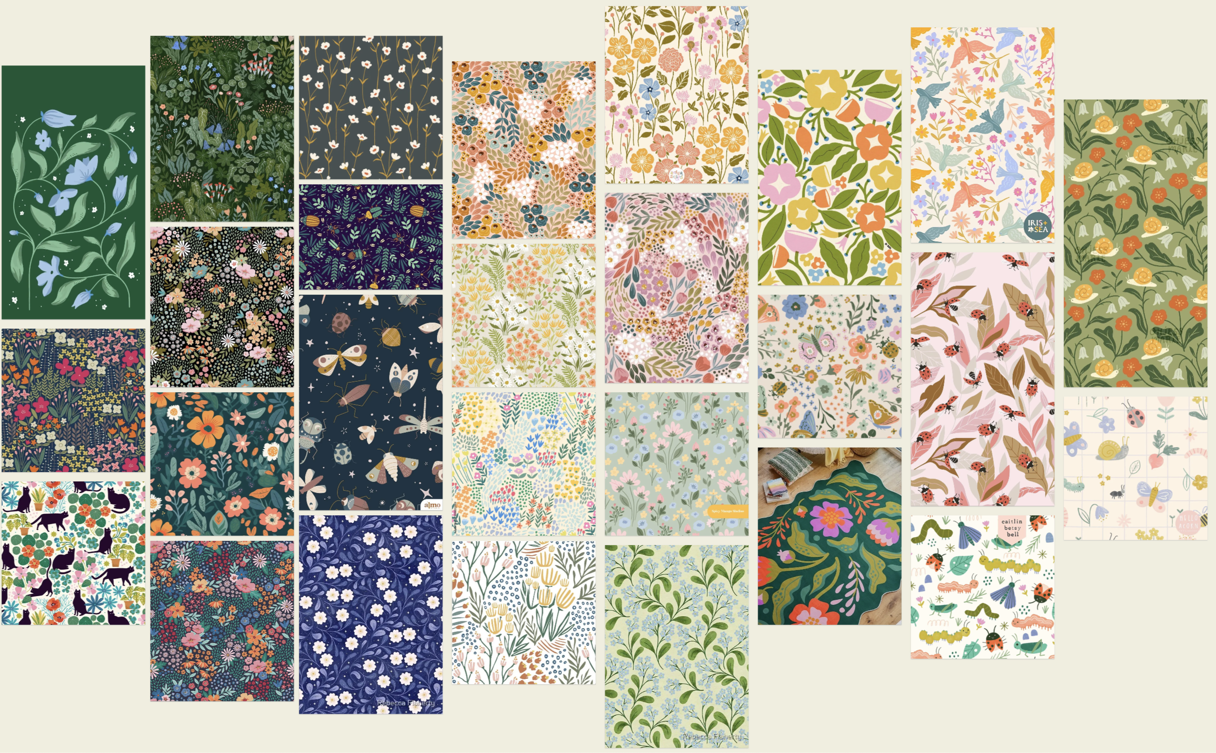 Screenshot 2025-10-23 at 12.44.19 PM.png