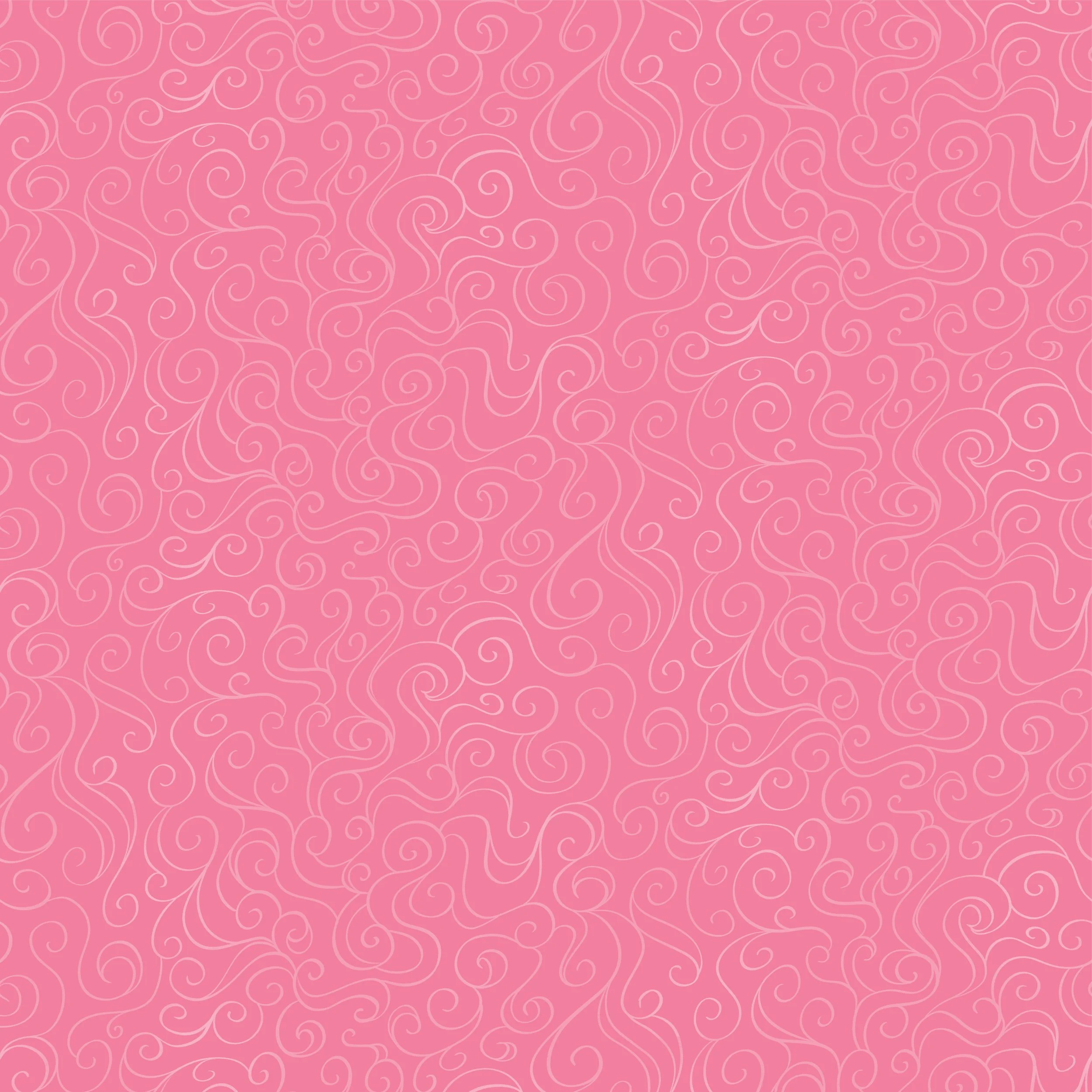 SAV_202610_ILL436_KaylaMorrison_A1_Pink-Swirly_Repeat-Proof.jpg