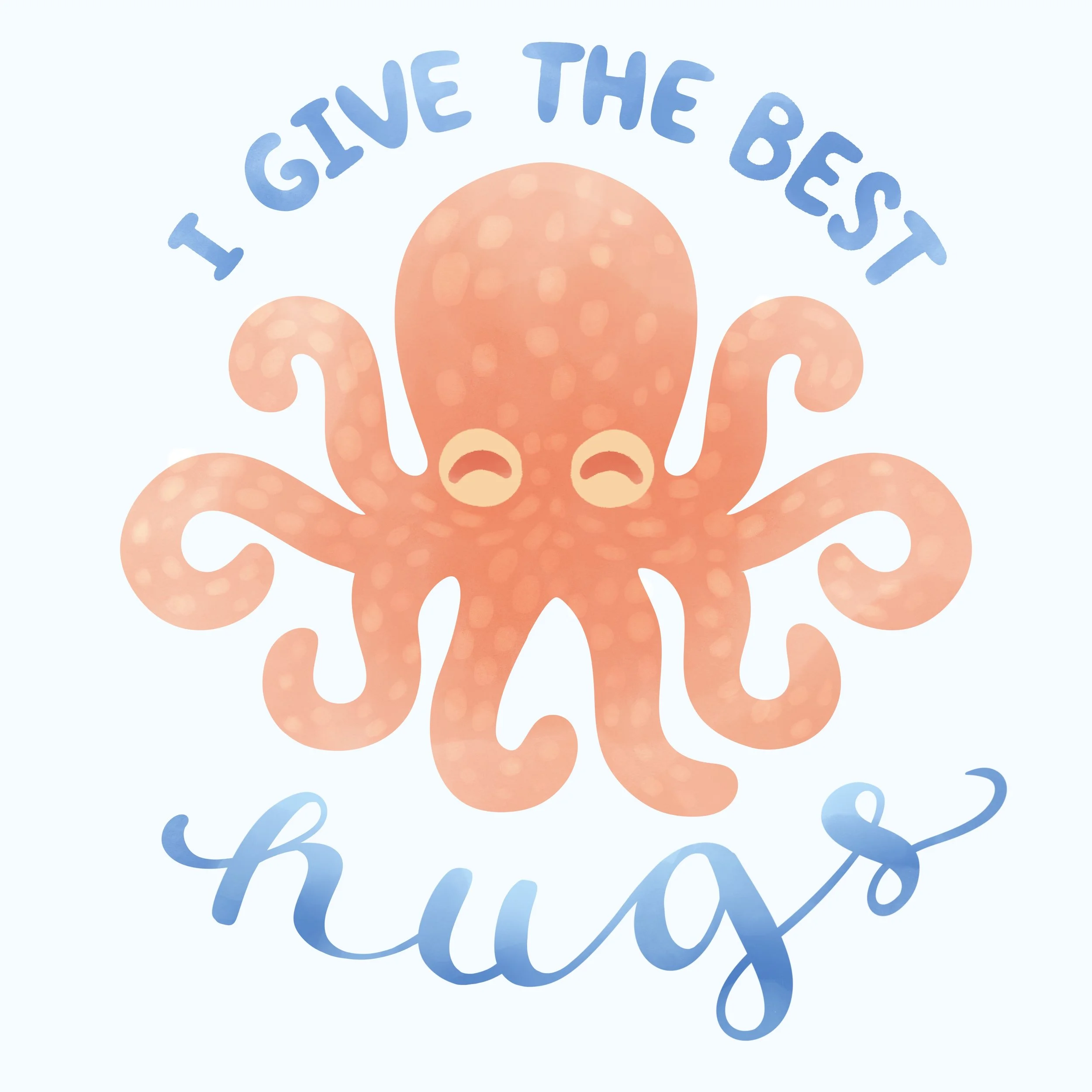 Best_Hugs.jpg