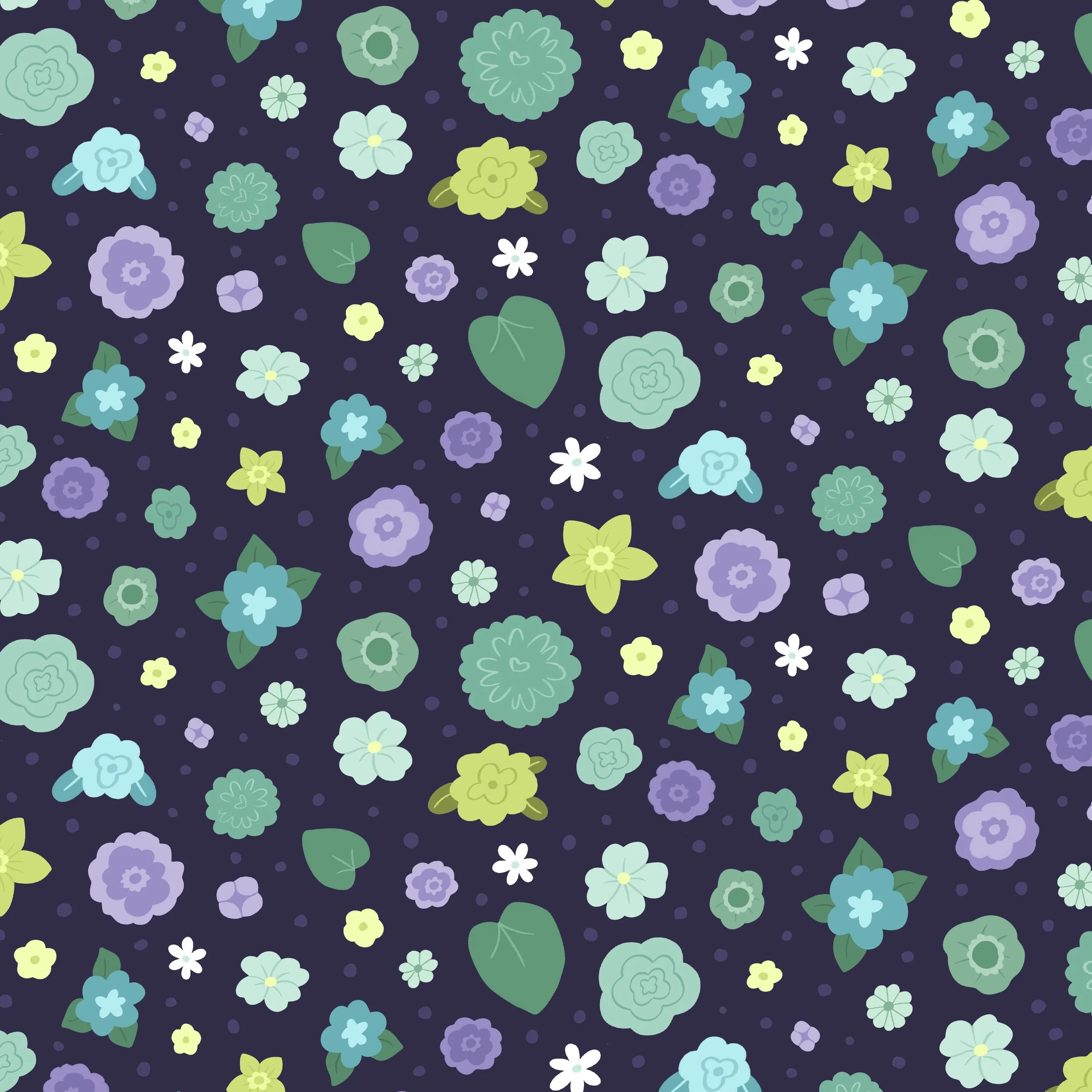 SAV_202540_ILL386_KaylaMorrison_A5_Flowers-and-Friends_Ditzy-Flowers_Proof copy.jpg