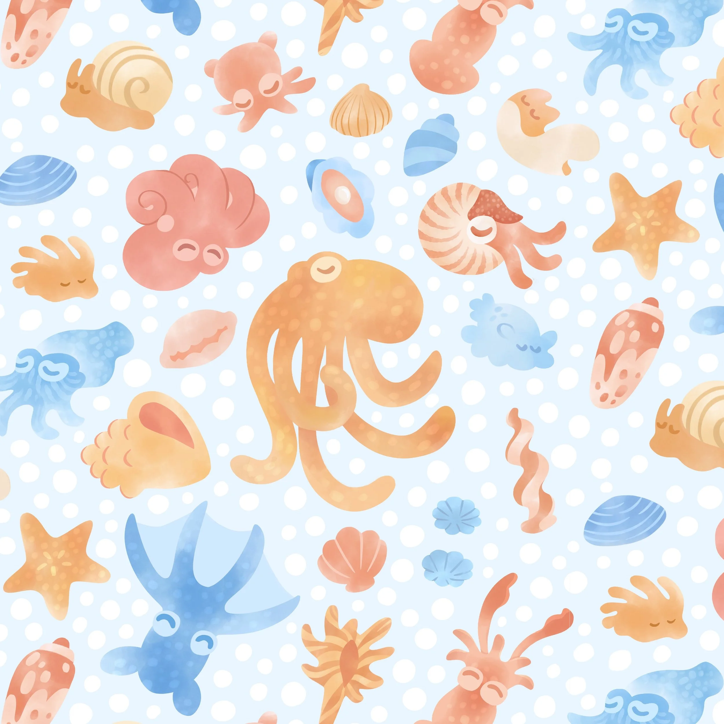 SAV_202610_ILLU436_KaylaMorrison_A2_Sleepy-Cephalopods_Proof copy.jpg