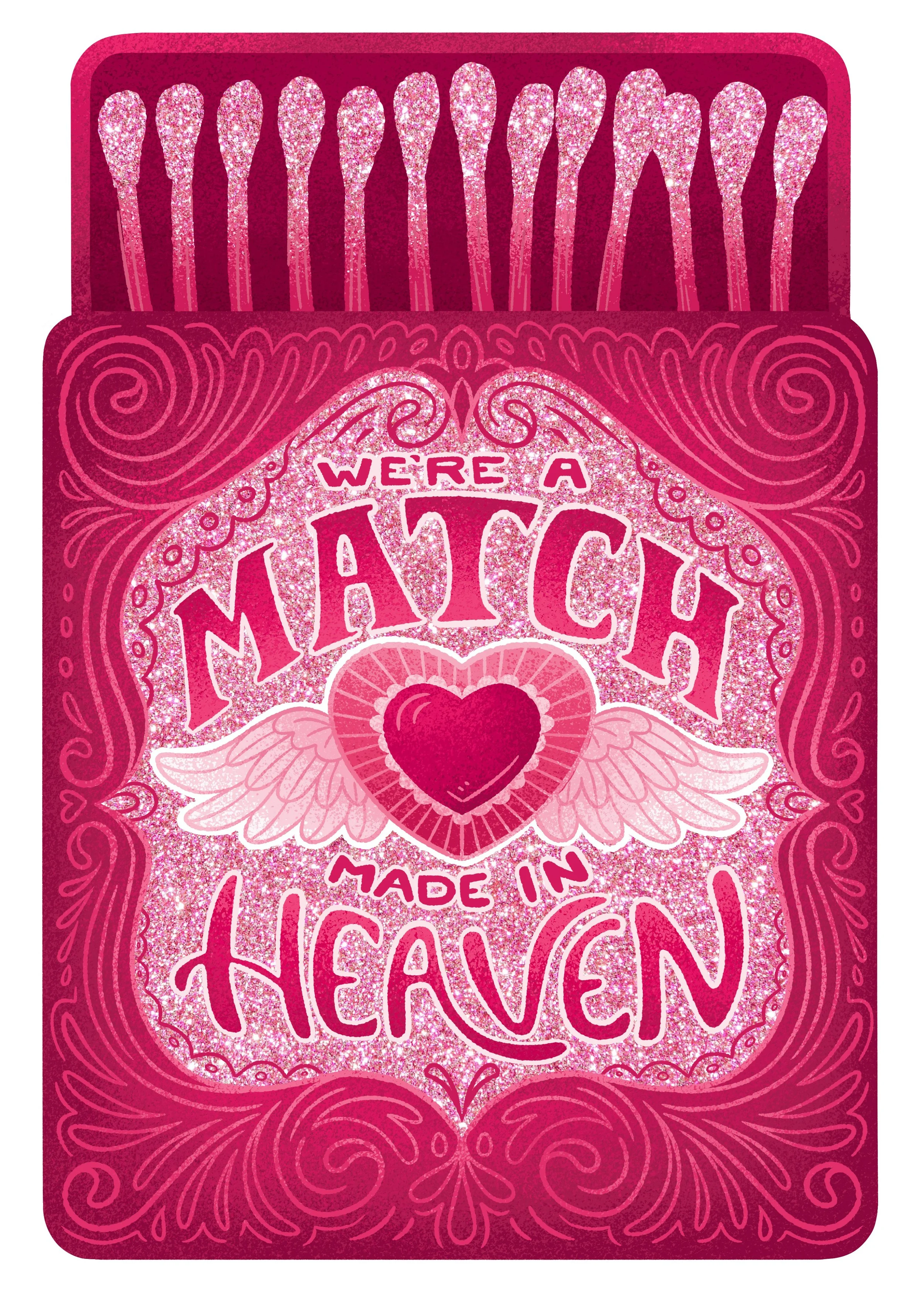 SAV_202610_ILL436_KaylaMorrison_A1_Match-made-in-Heaven_Card .jpg