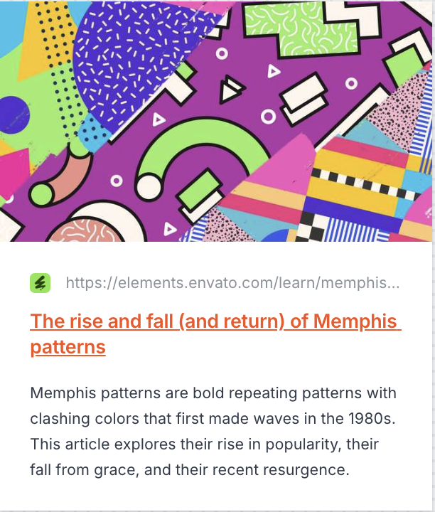 Screenshot 2026-04-09 at 1.26.28 PM.png