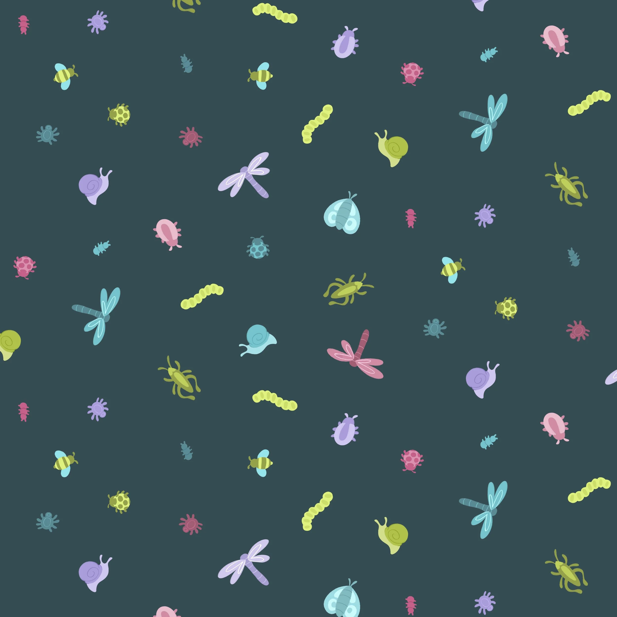 SAV_202540_ILL386_KaylaMorrison_A5_Flowers-and-Friends_Bug-Buddies_Proof copy.jpg