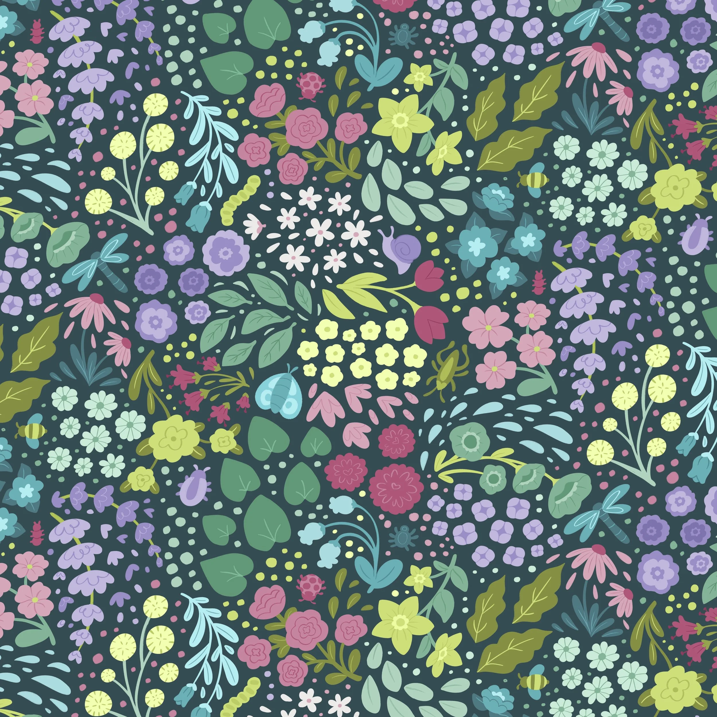 SAV_202540_ILL386_KaylaMorrison_A5_Flowers-and-Friends_Garden_Toss_Proof copy.jpg