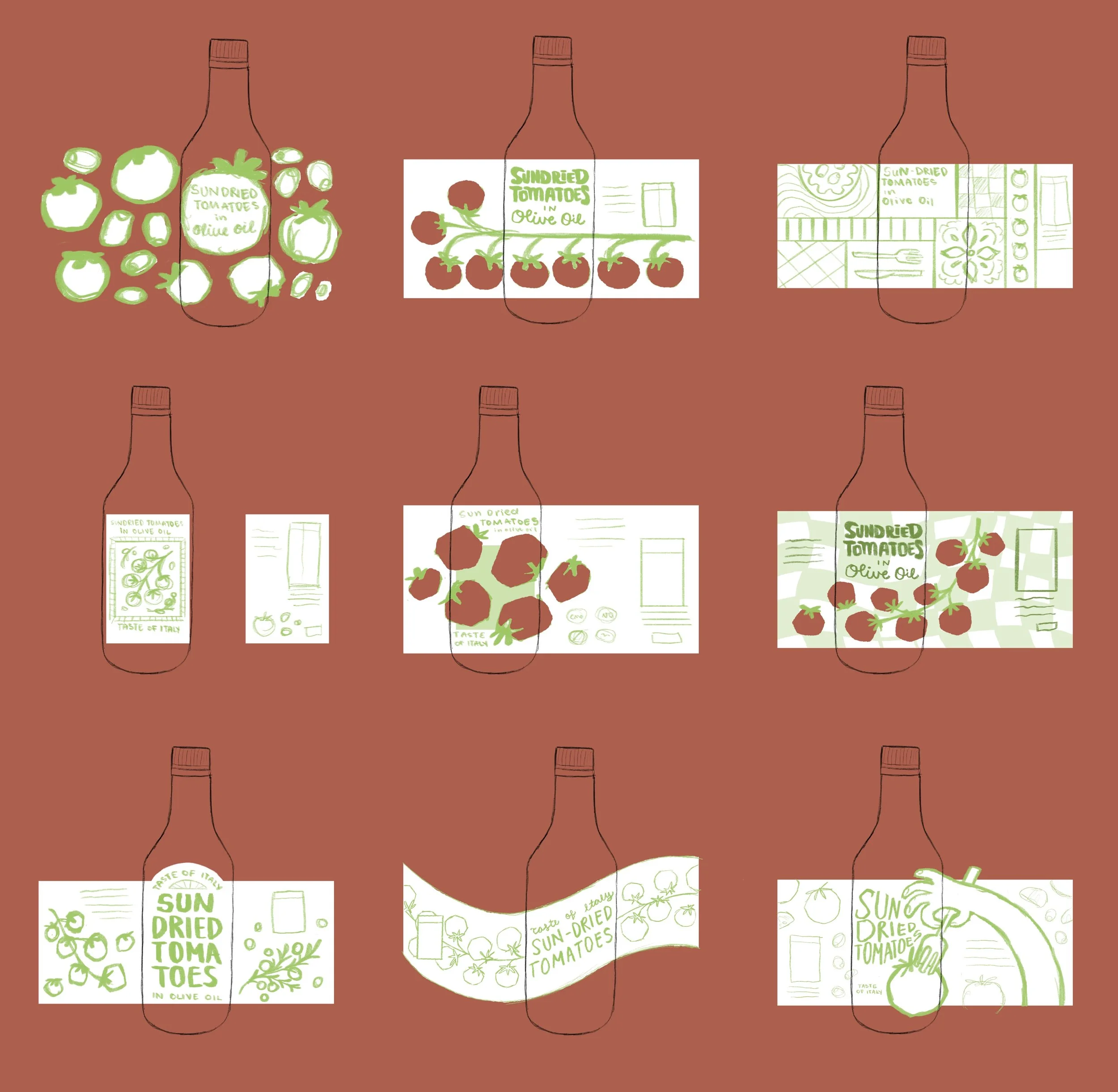 Untitled_Artwork 216.jpg