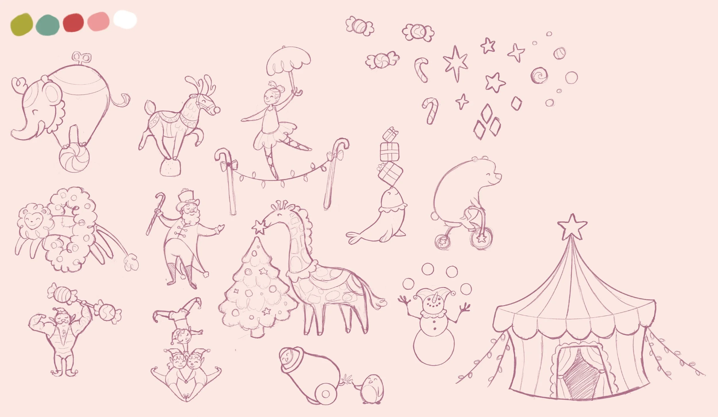 Untitled_Artwork 213.jpg