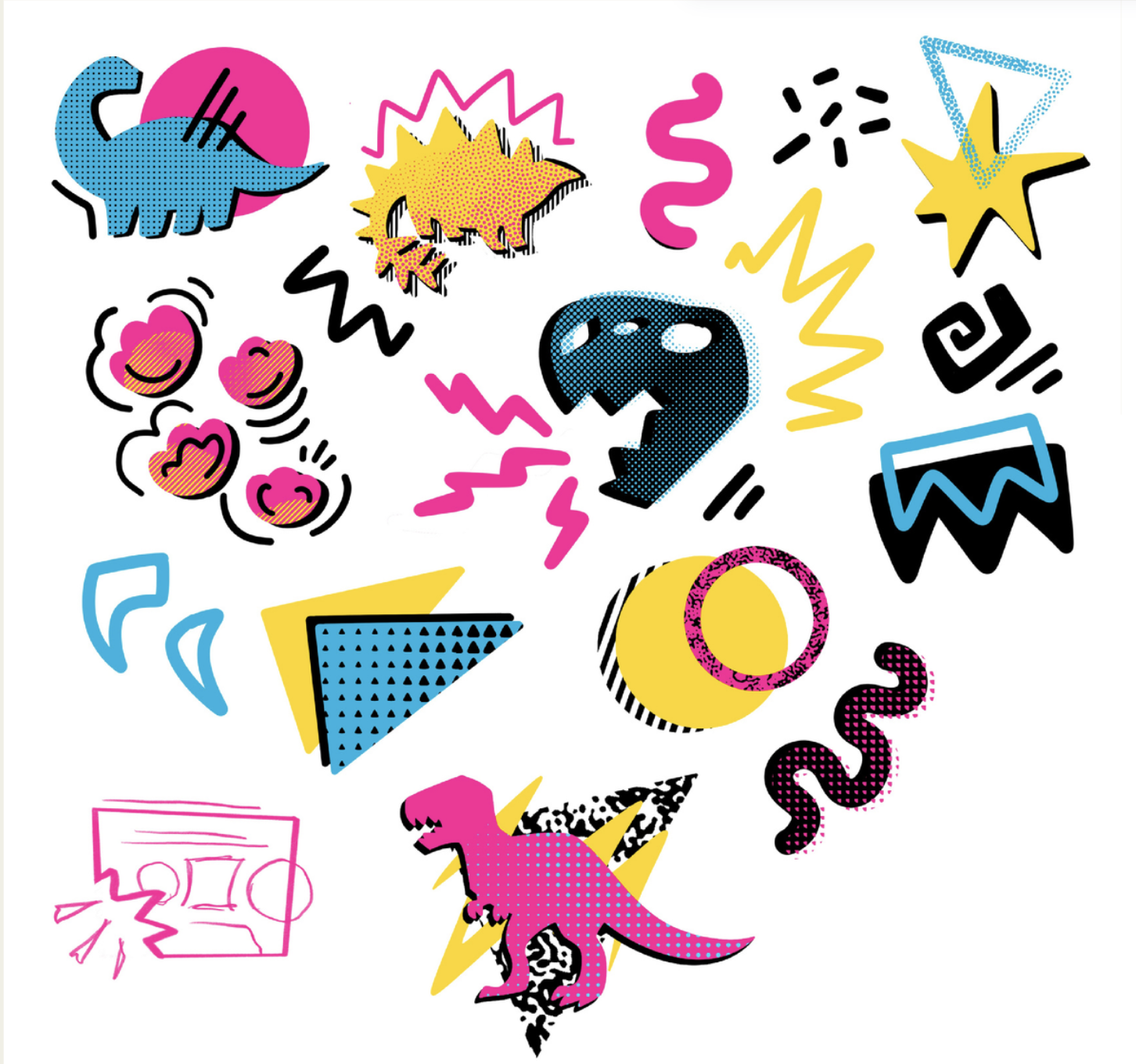 Screenshot 2026-04-09 at 1.37.37 PM.png