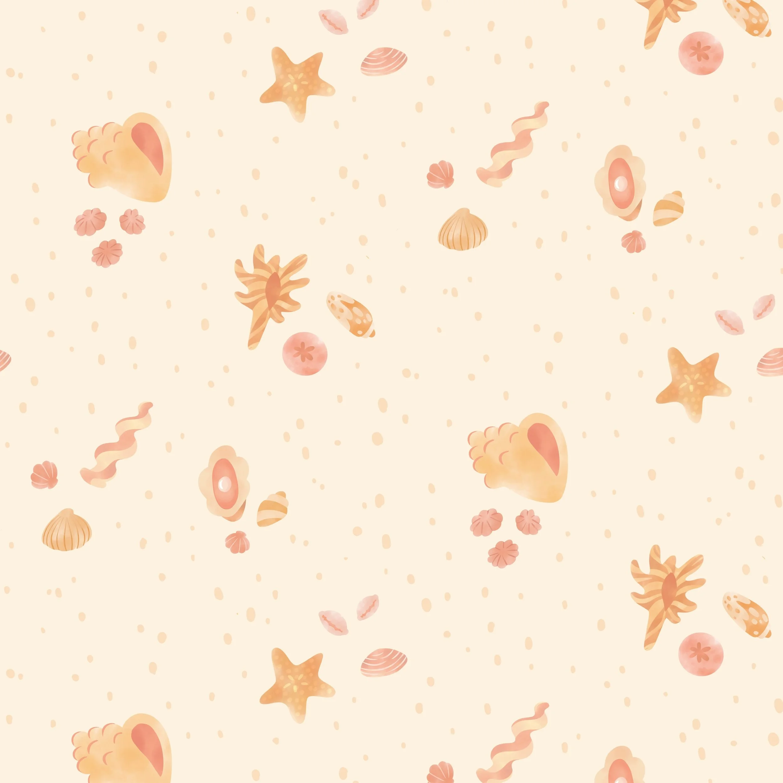 SAV_202610_ILLU436_KaylaMorrison_A2_Sleepy-Cephalopods_Shells_Proof copy.jpg