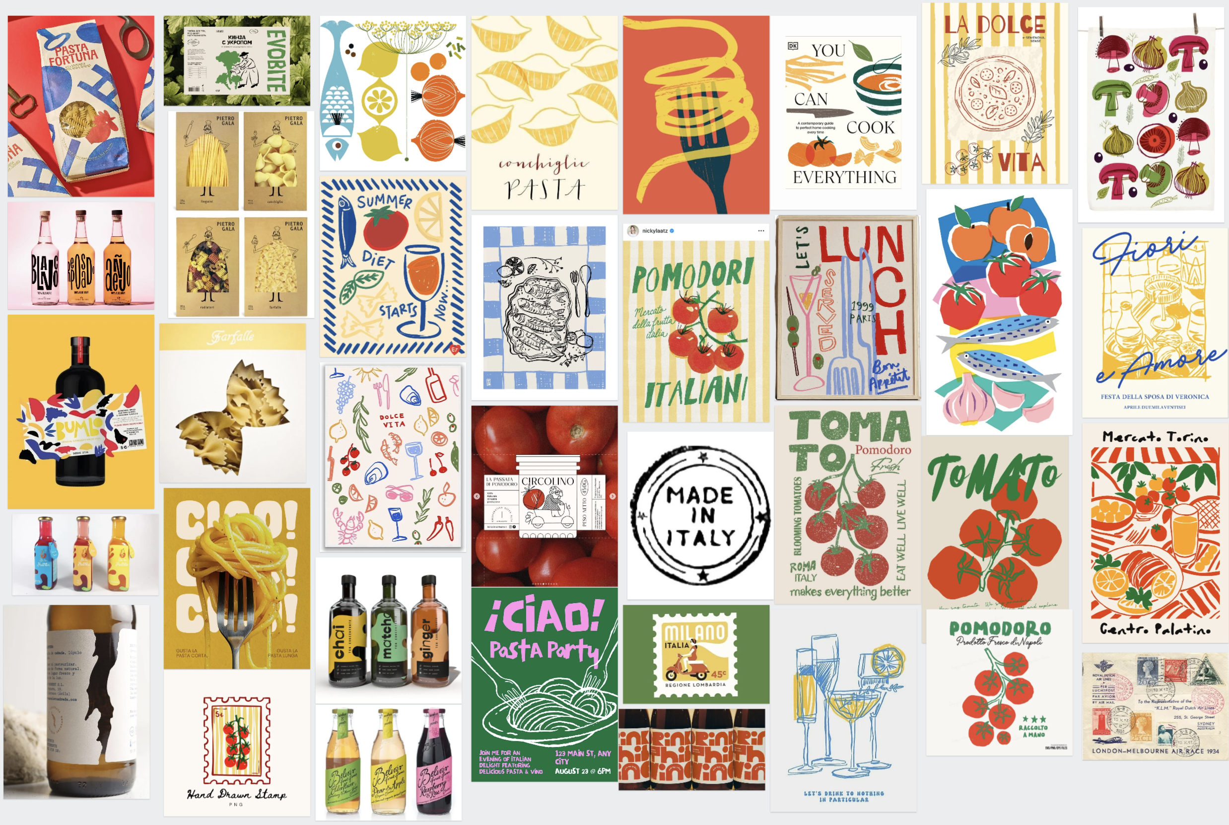 Screenshot 2026-04-10 at 7.42.37 PM.png