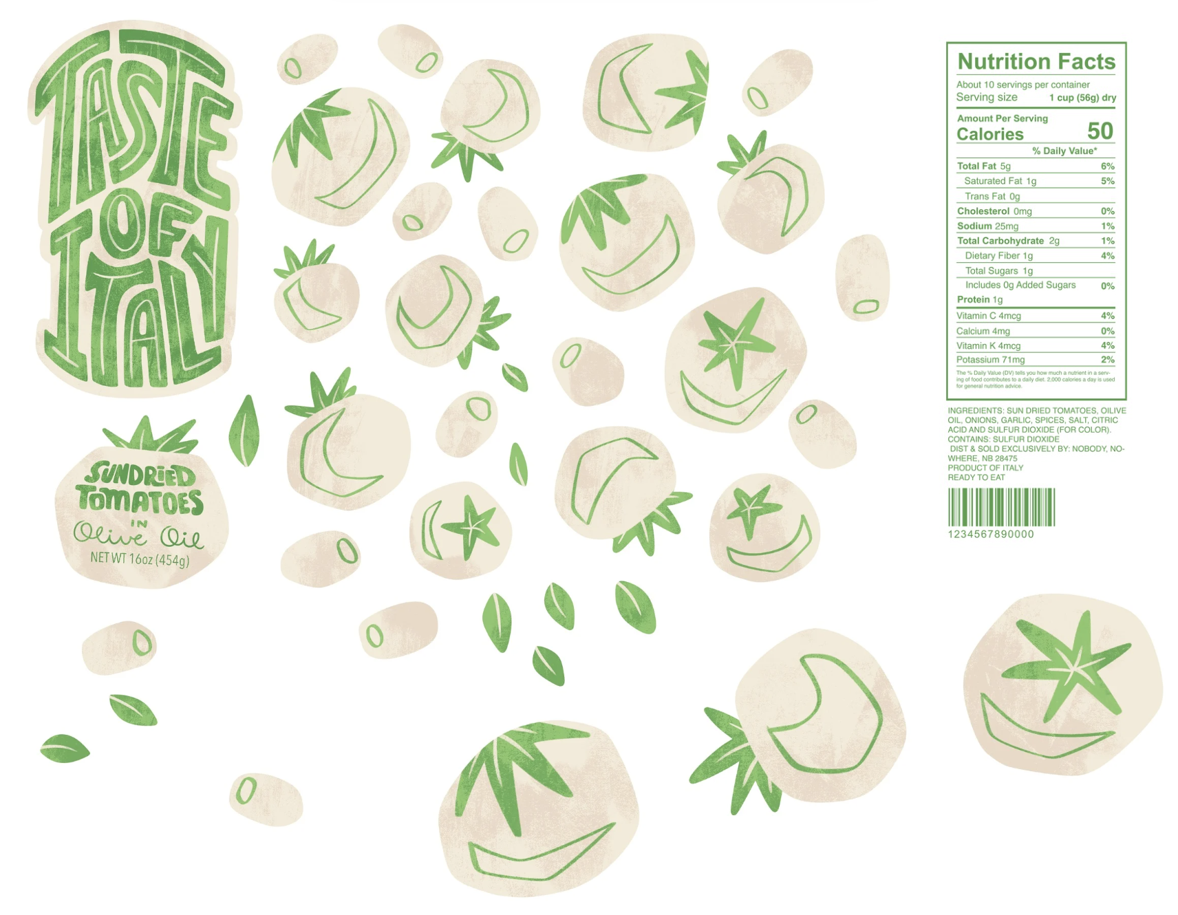 Screenshot 2026-04-10 at 7.53.08 PM.png