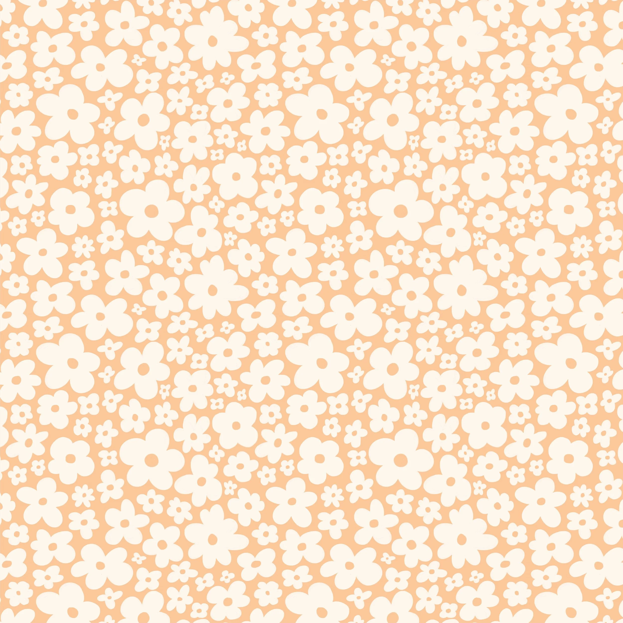 Postable_KaylaMorrison_A2_FlowerPattern-Proof.jpg