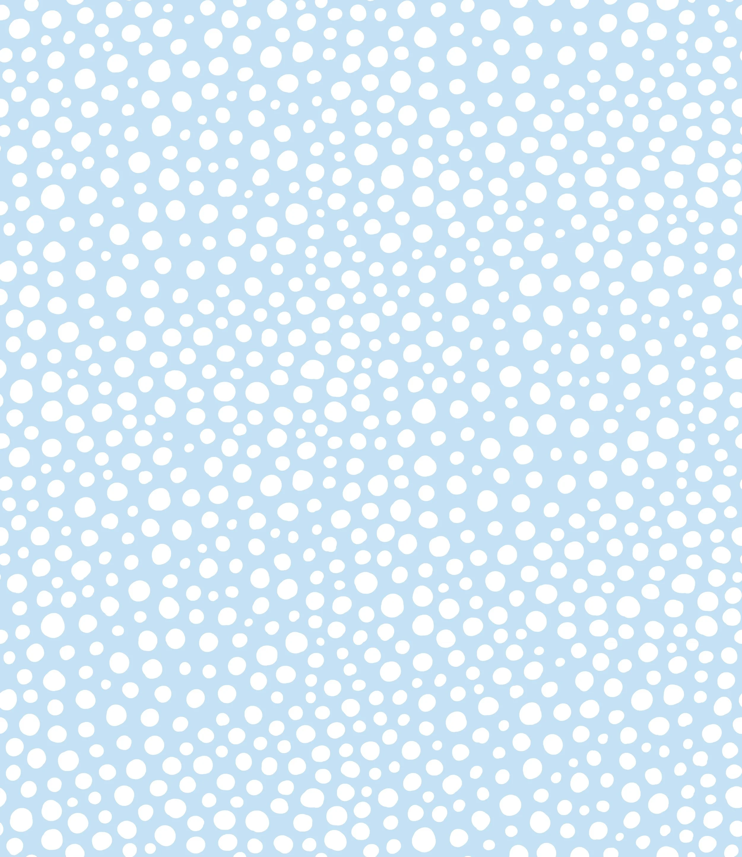 SAV_202610_ILLU436_KaylaMorrison_A2_Sleepy-Cephalopods_Bubbles_Proof.jpg