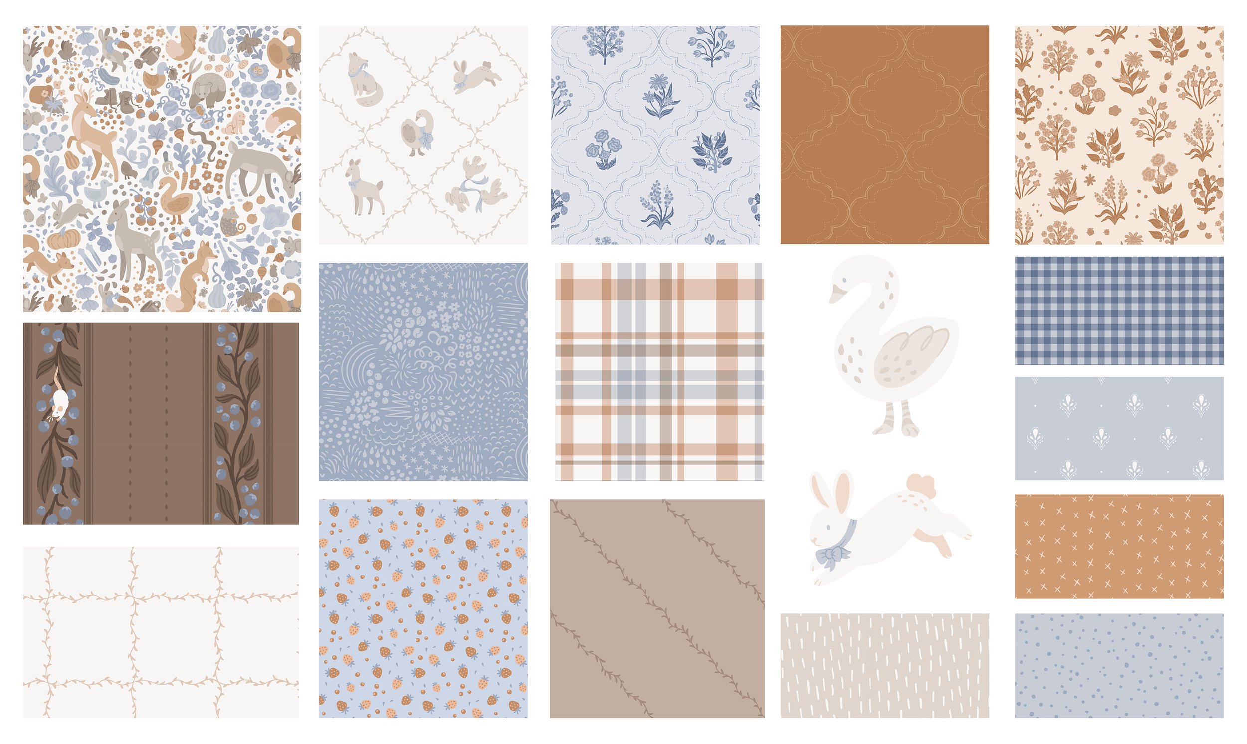 Proofs layout acorn.jpg