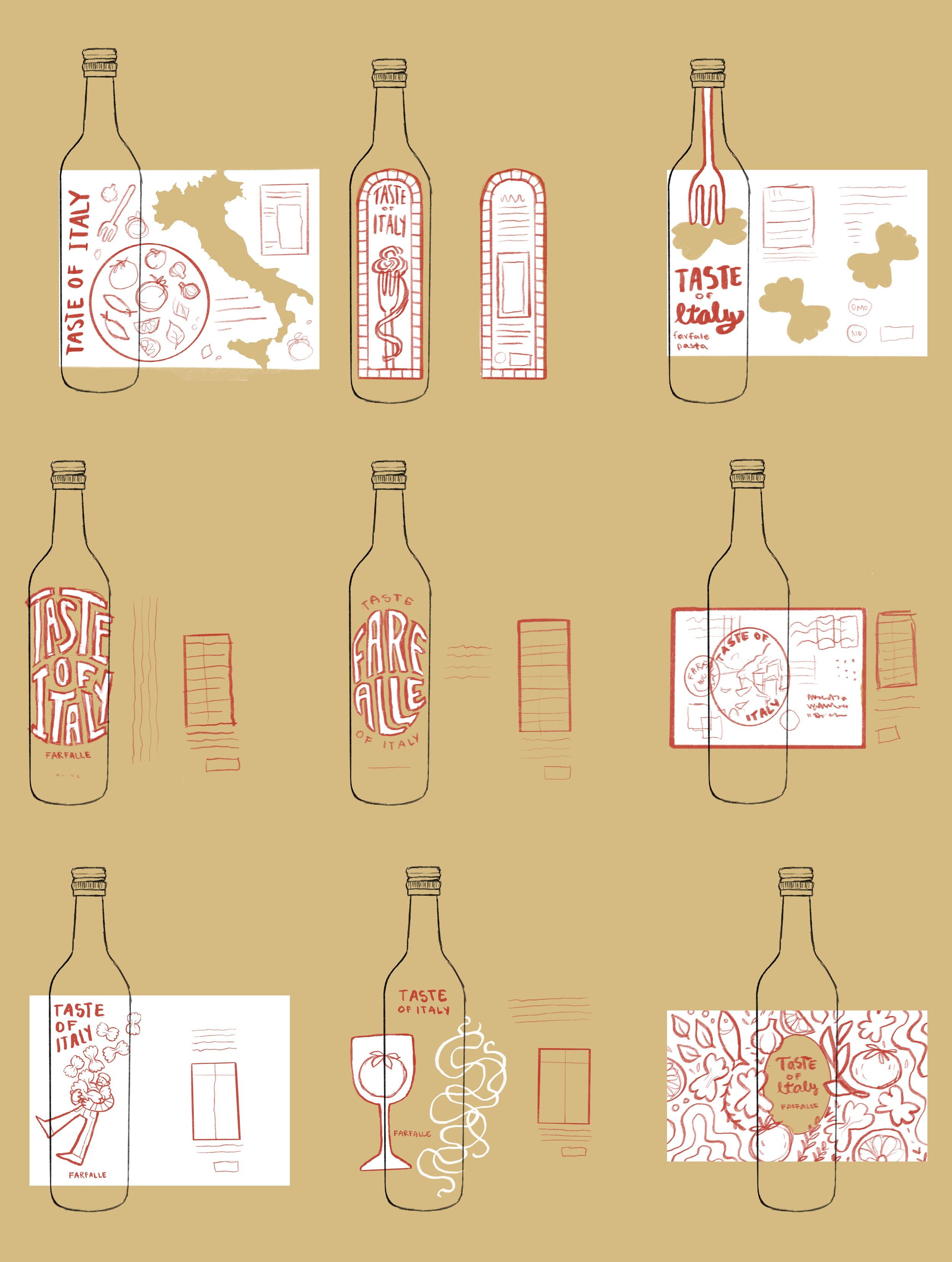 Untitled_Artwork 217.jpg