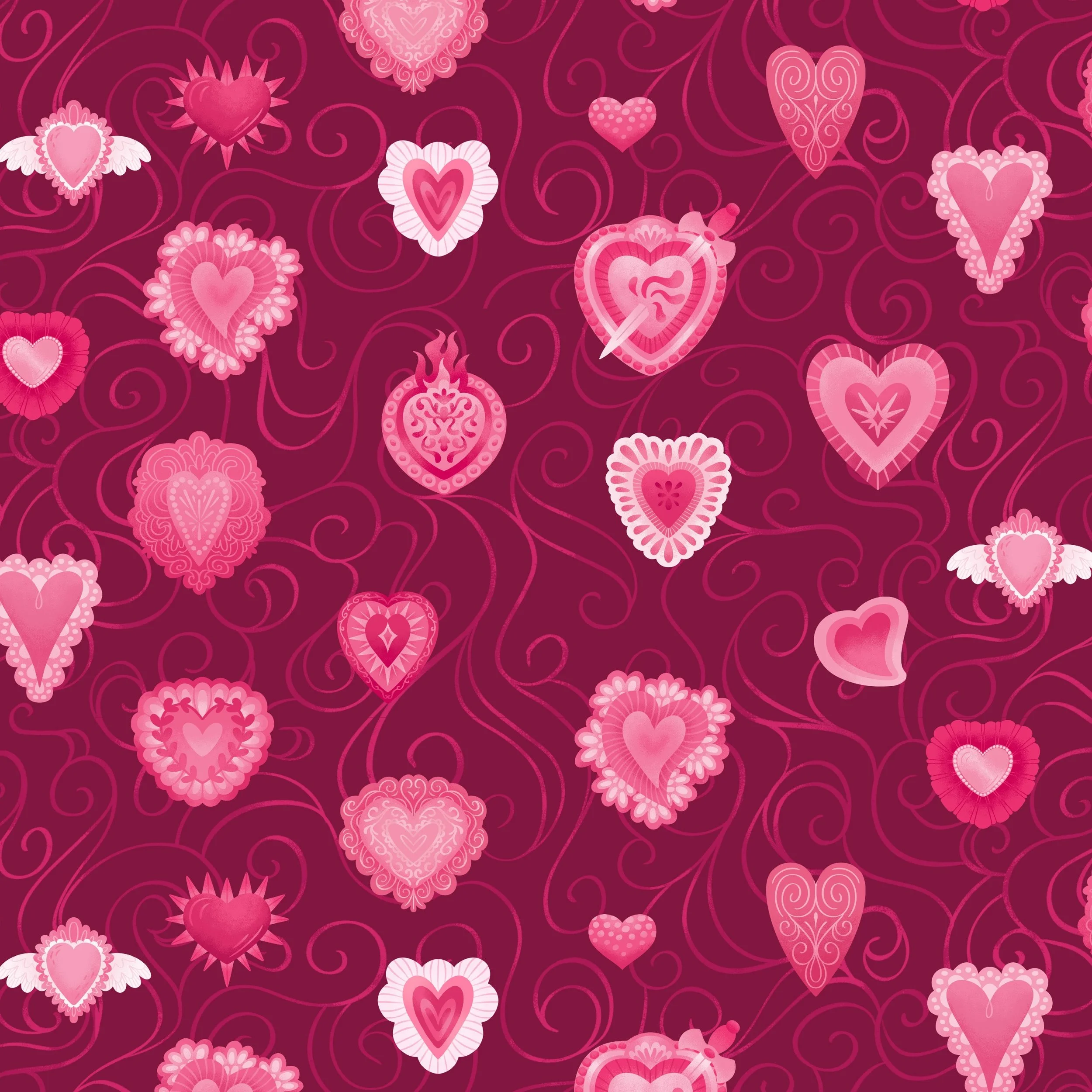 SAV_202610_ILL436_KaylaMorrison_A1_Ornate-Hearts_Repeat-Proof copy.jpg