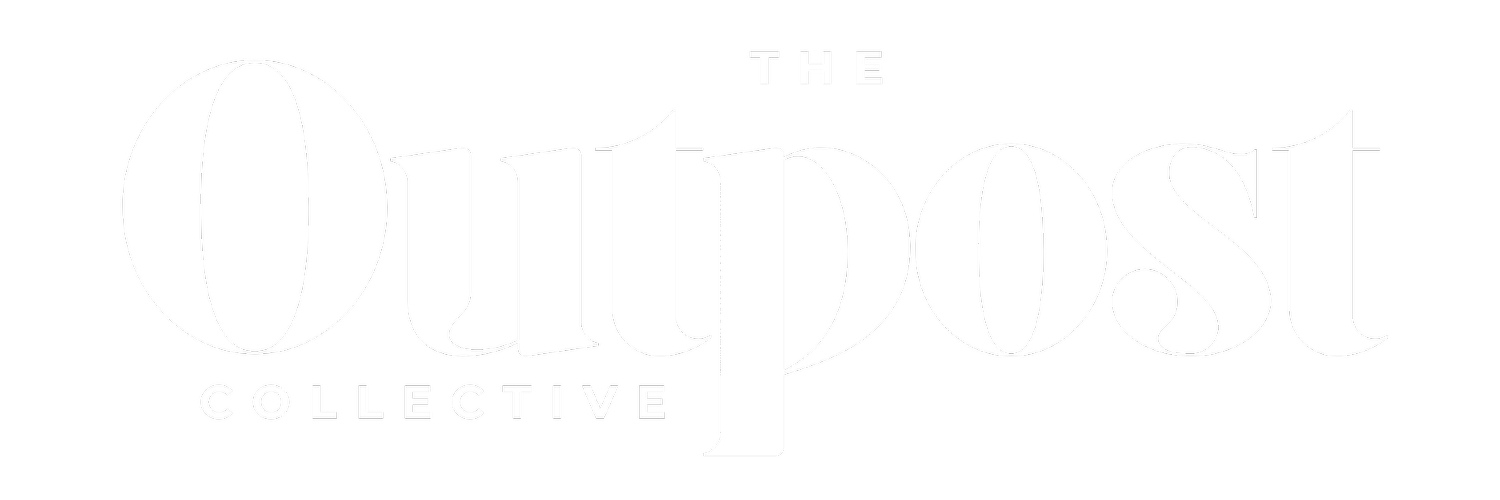 The Outpost Collective