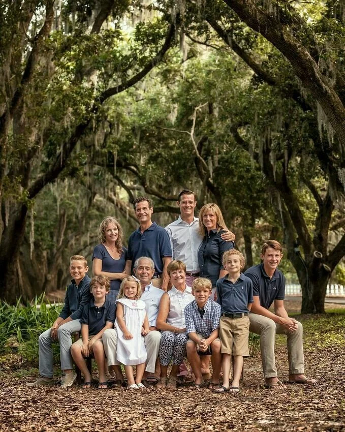 family group portrait.jpg
