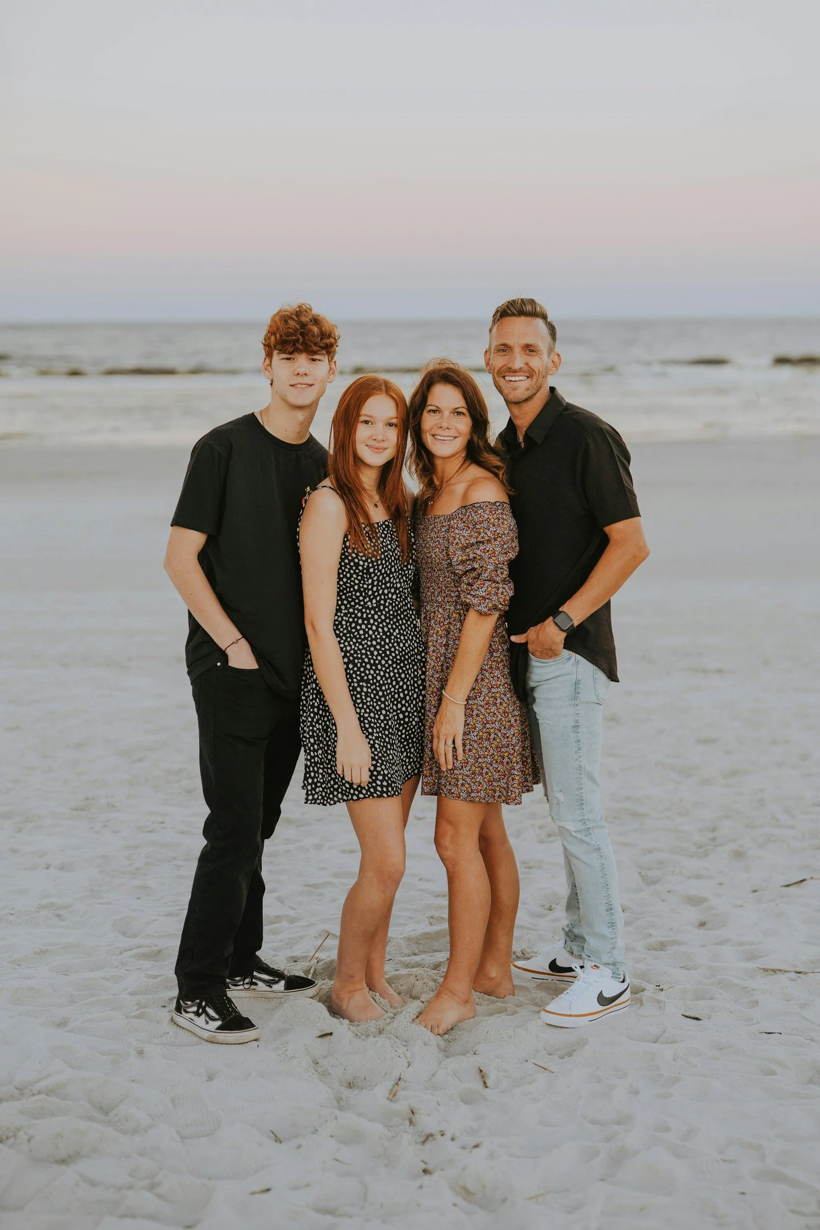 family on beach.jpg