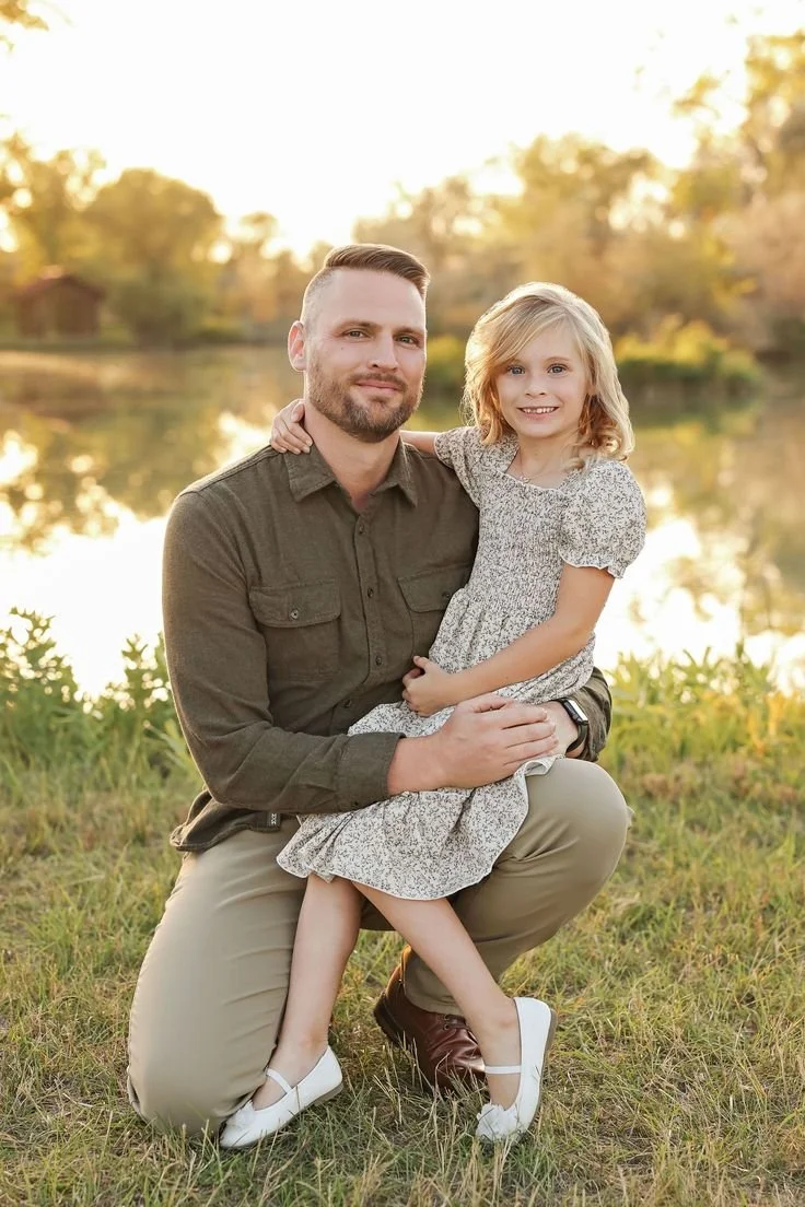 dad and daughter.jpg