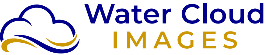 Water Cloud Images