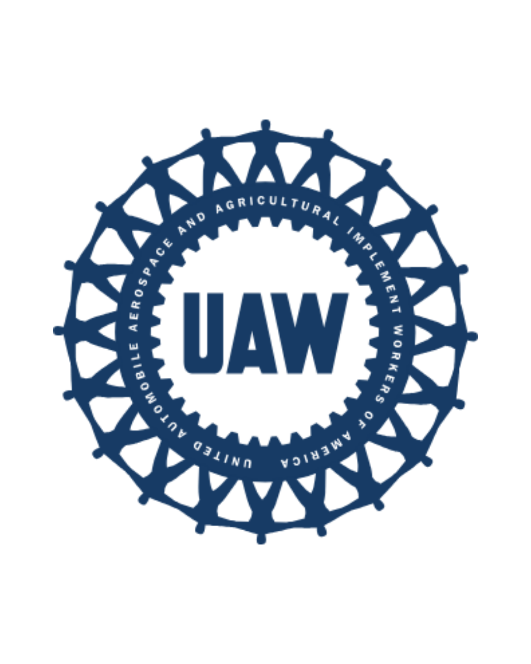 UAW.png