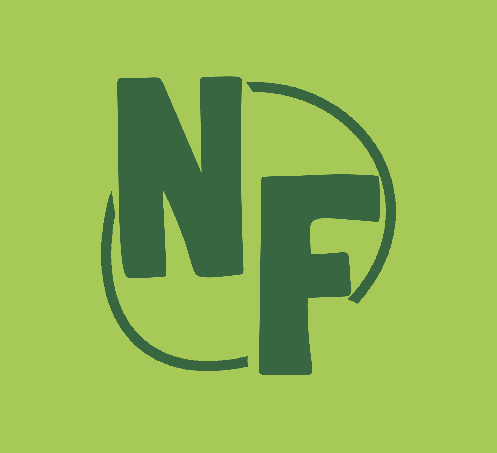 Natchi Fuel Protein Bar Brand -  - Variation Logo (2).png