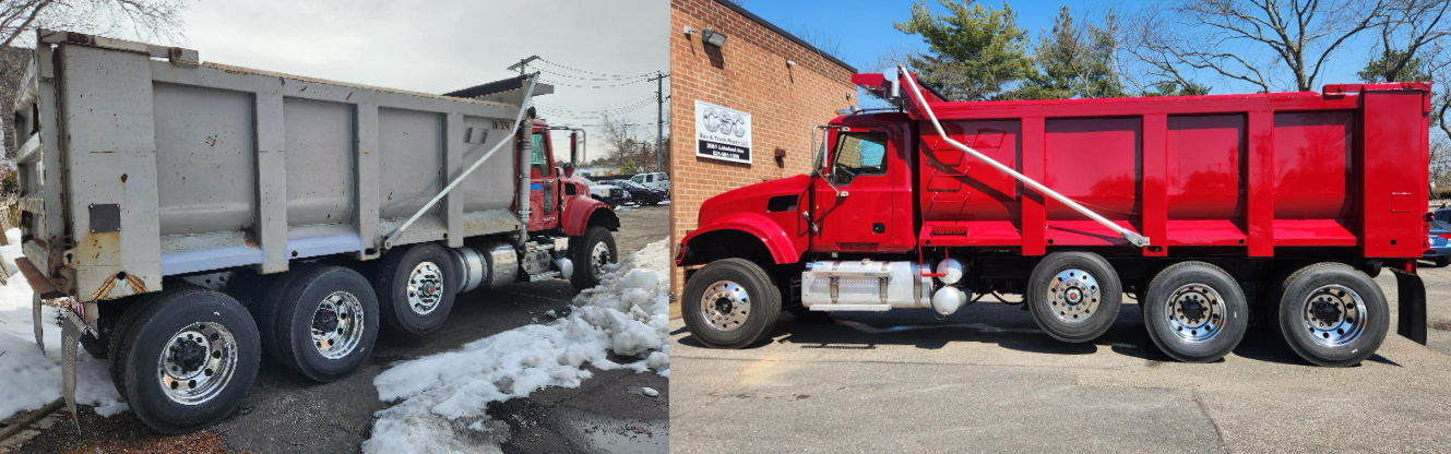 Truck painting repair Medford NY.png
