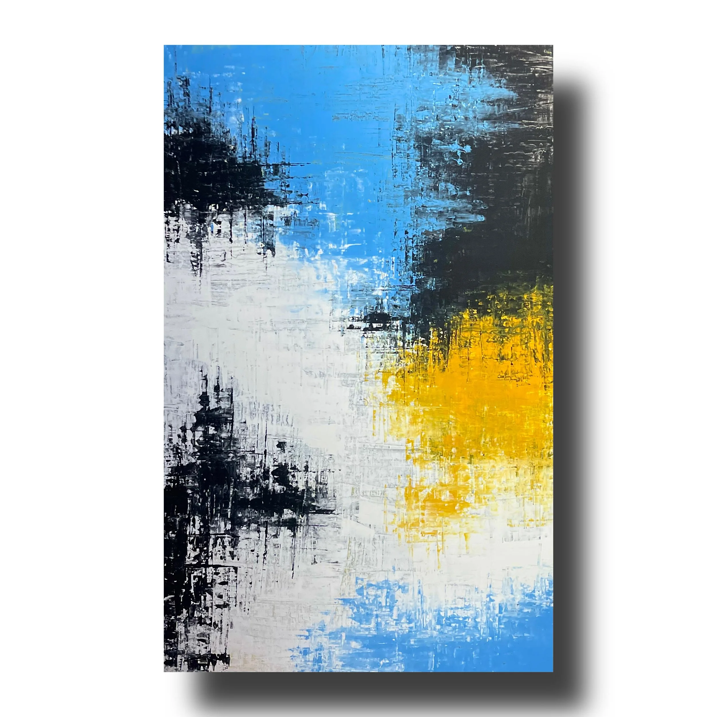 06BA6289-4599-4B6C-BAB0-59B7783E1E04 2.JPEG