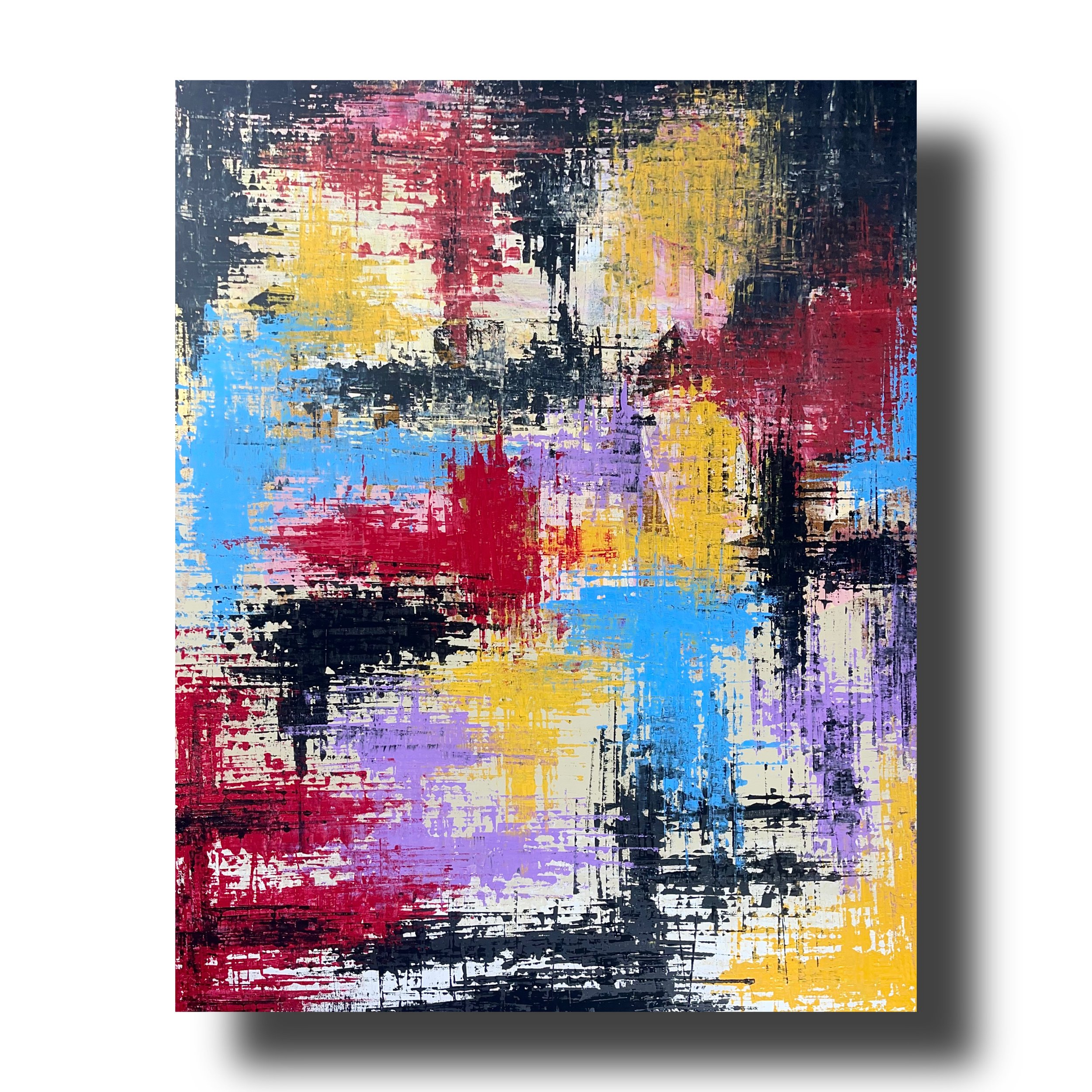 BA1A9741-F6A3-4DF6-AFF1-70111EE12E54 2.JPEG