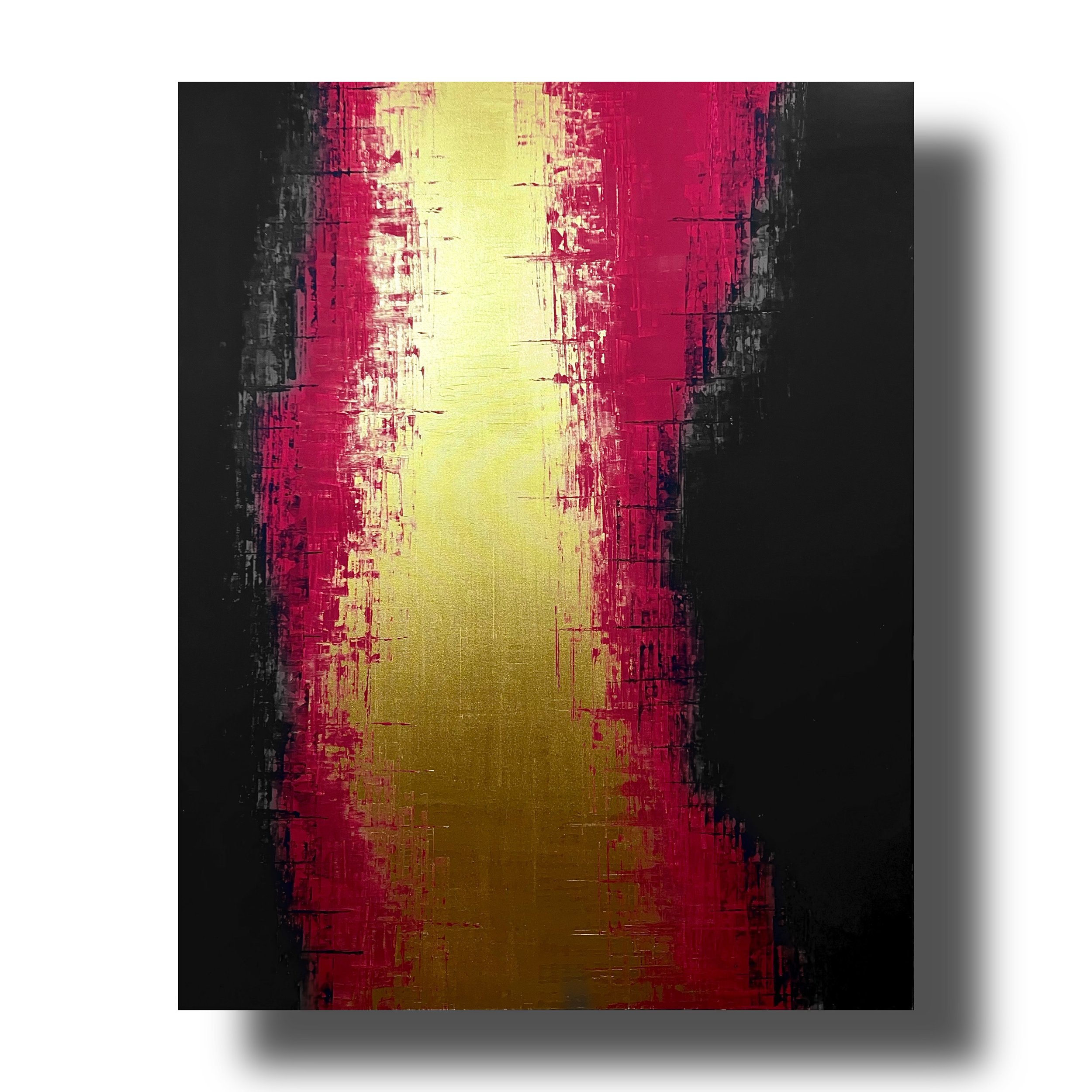 8975DECF-B618-4466-8C2E-6F81A247BE9D 2.JPEG