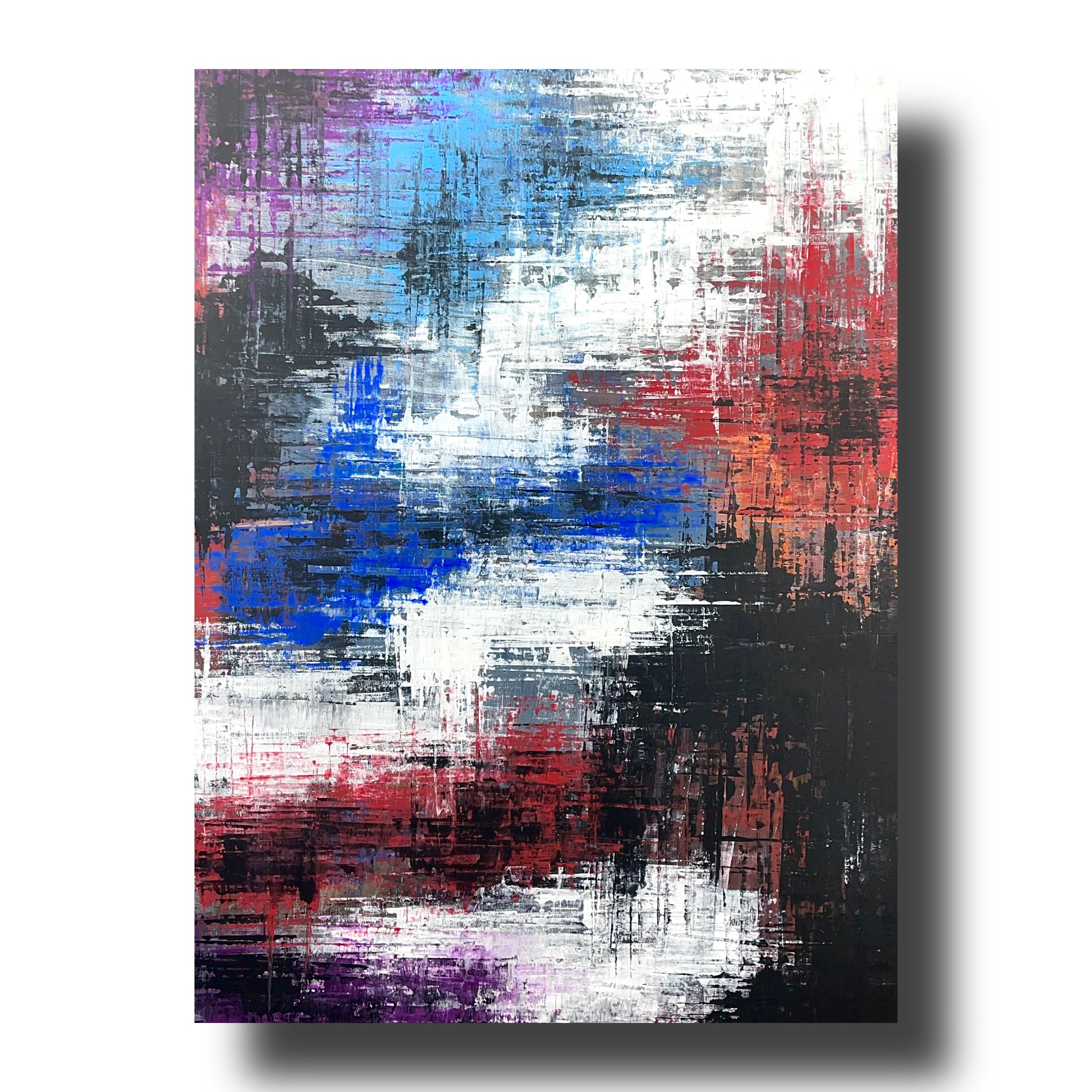 81BFBB4D-55C2-47F4-89D8-8E74373FA89F 2.JPEG