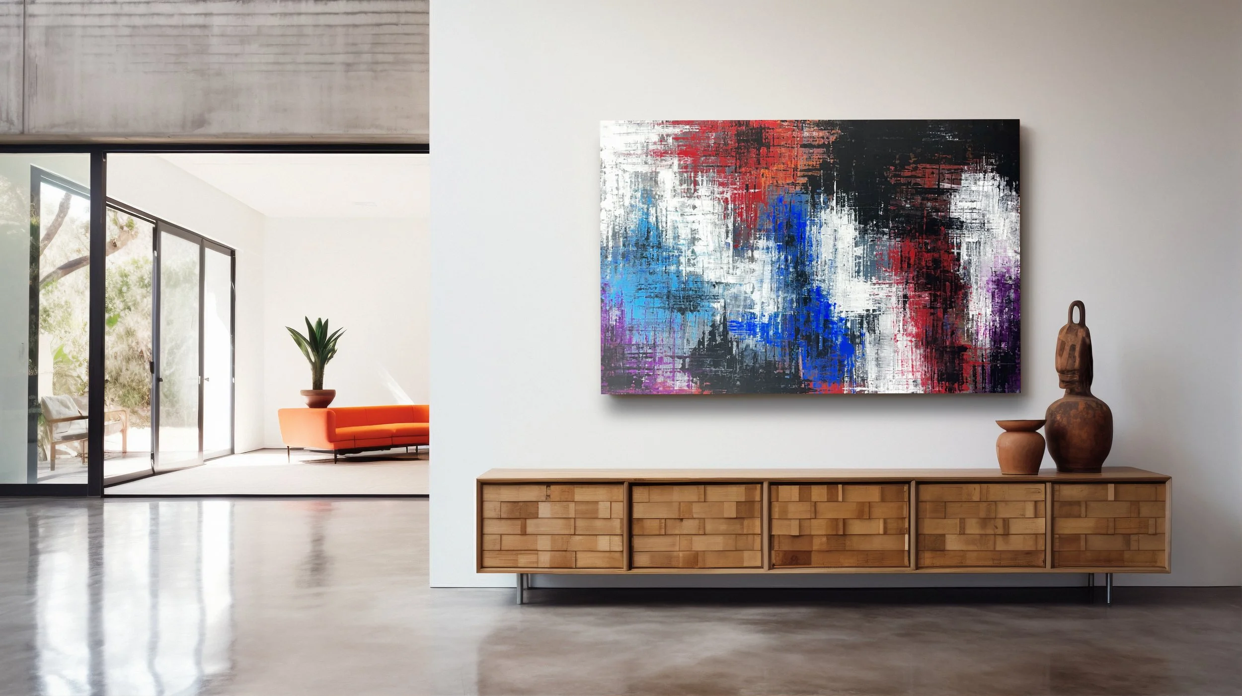 CA661499-987C-4C48-8BCB-C56C4F579174 2.JPEG