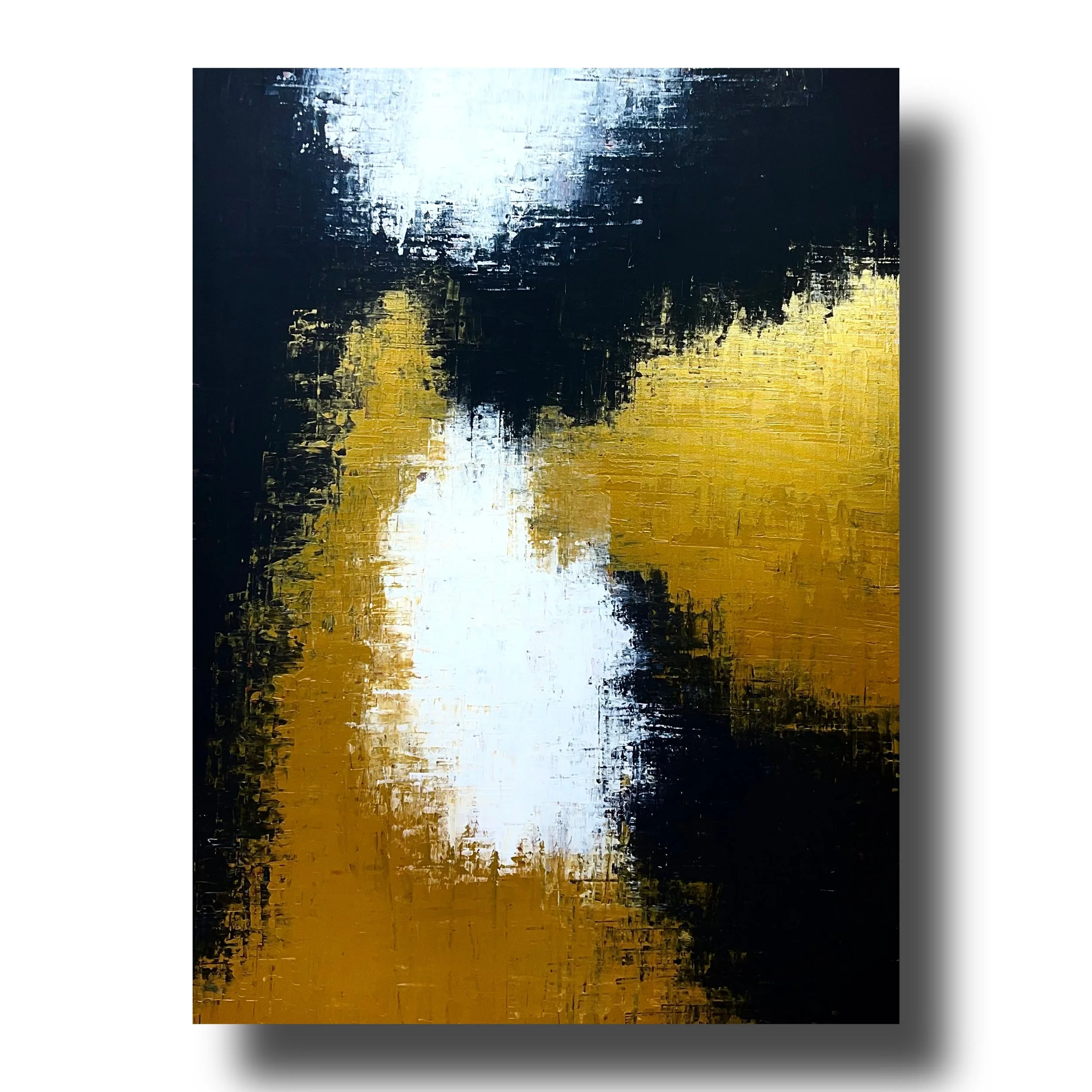 8A7FF2A8-D09D-4199-8C8E-9AF18C09DE32 2.JPEG