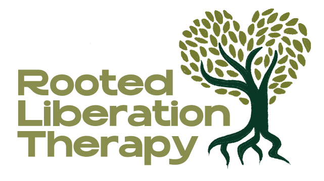Rooted Liberation Therapy, LLC