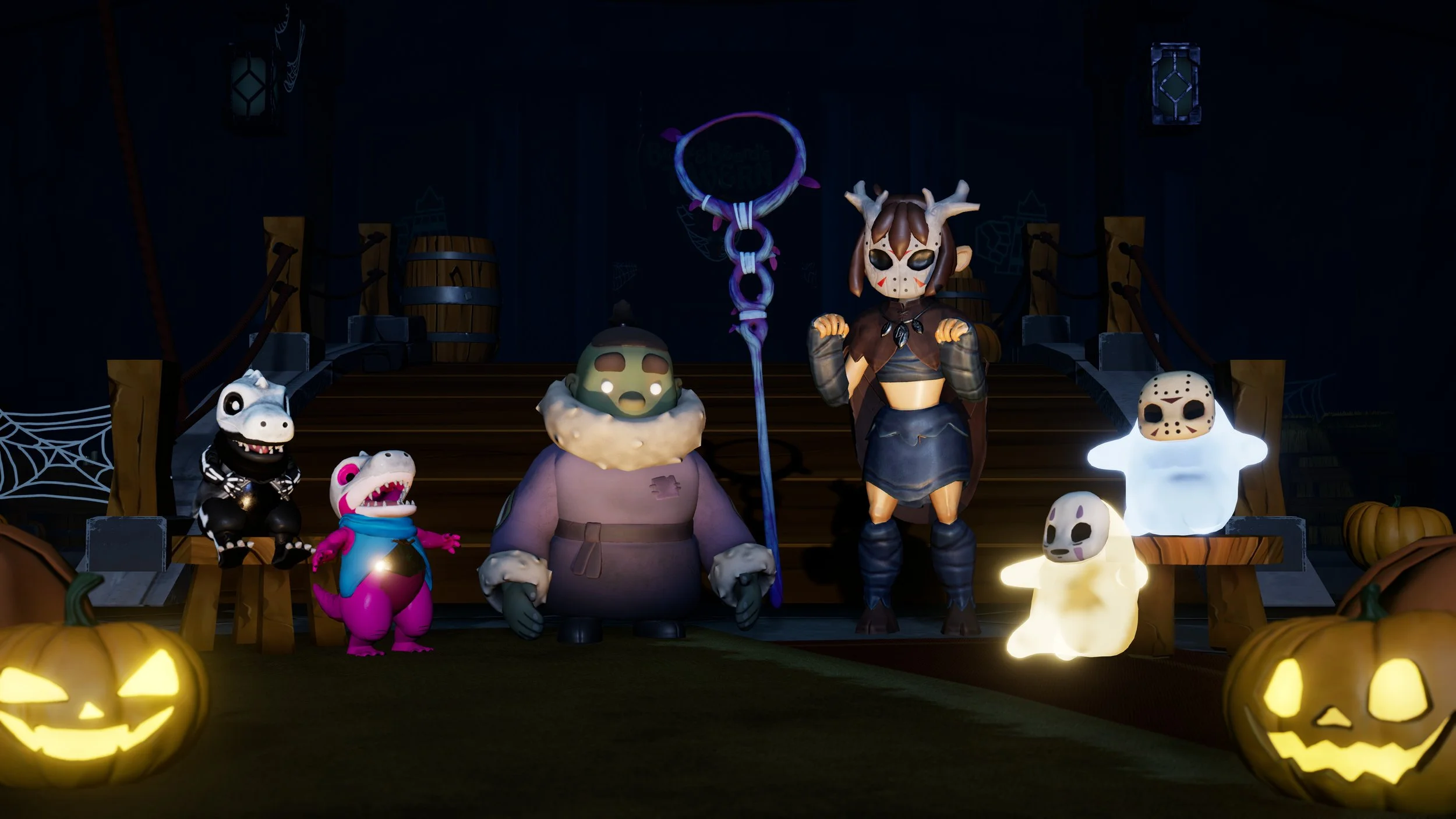 Halloween9.jpg