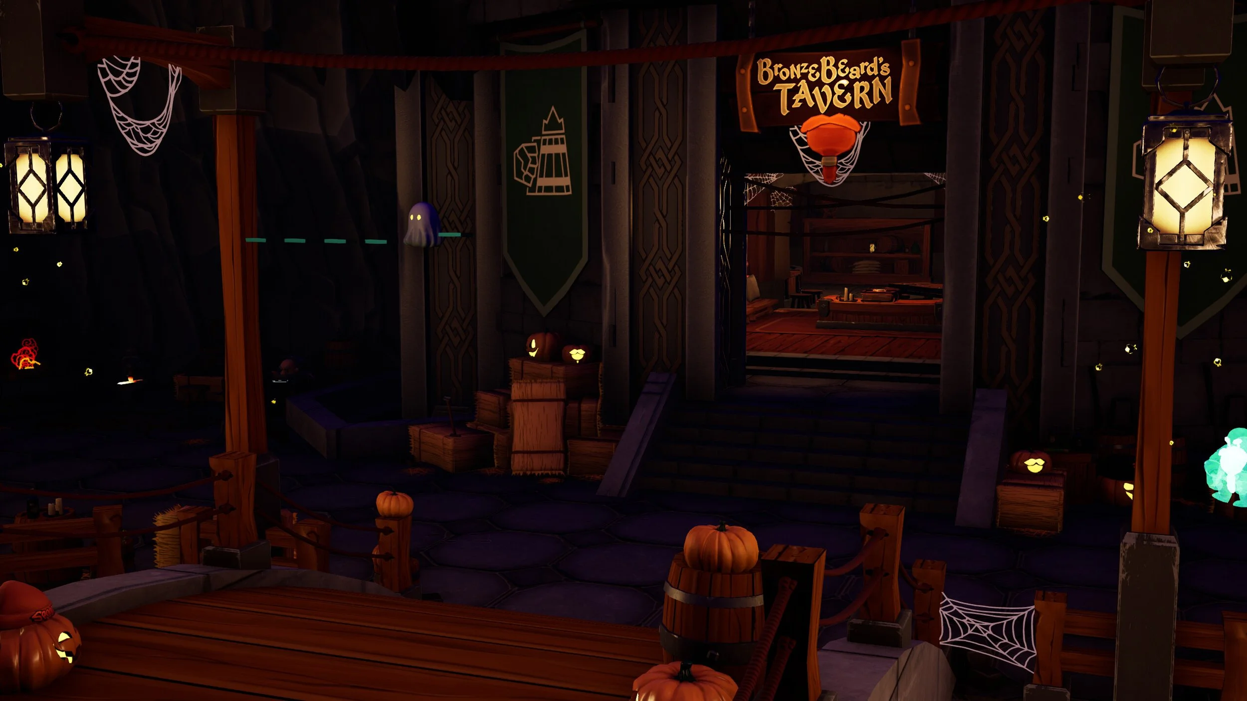 Halloween11.jpg