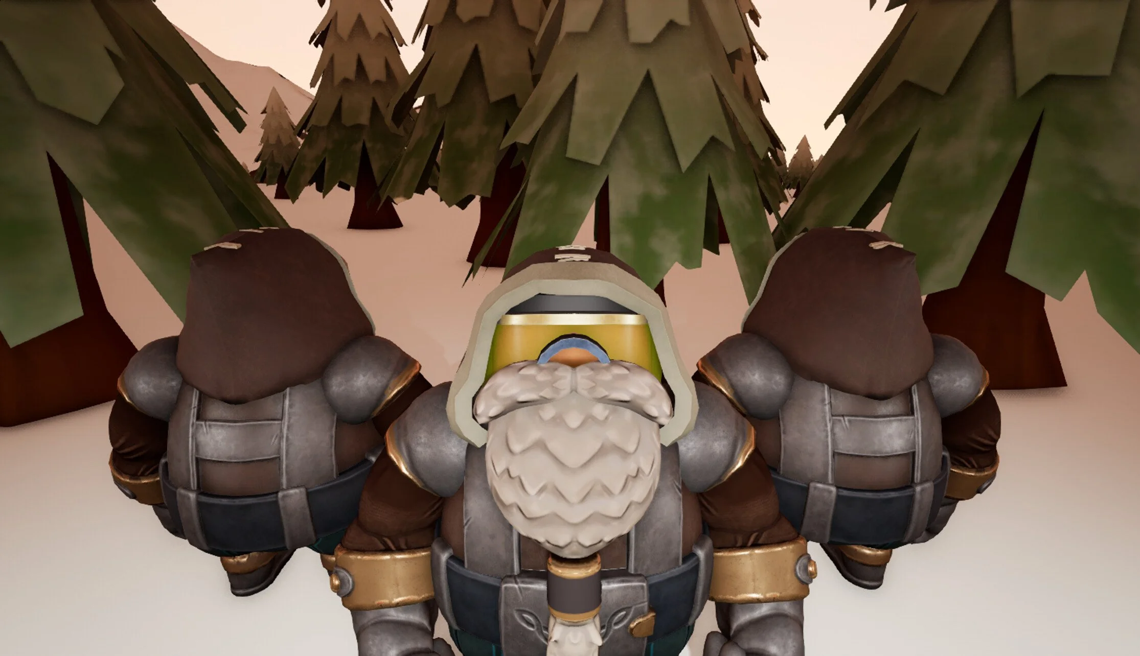 Warriors3.jpg