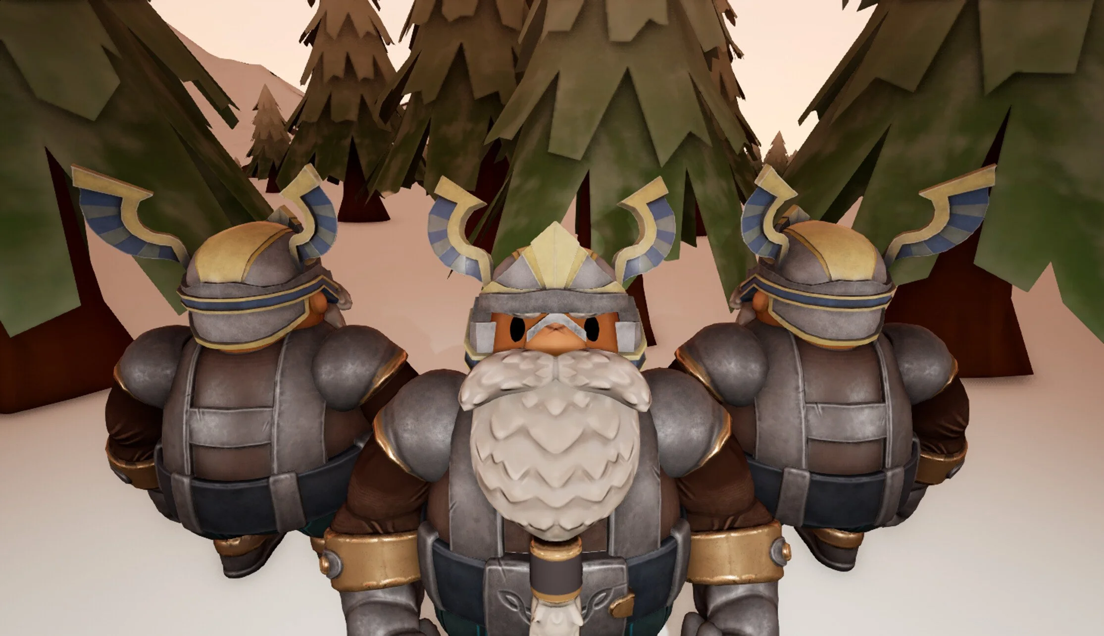 Warriors5.jpg