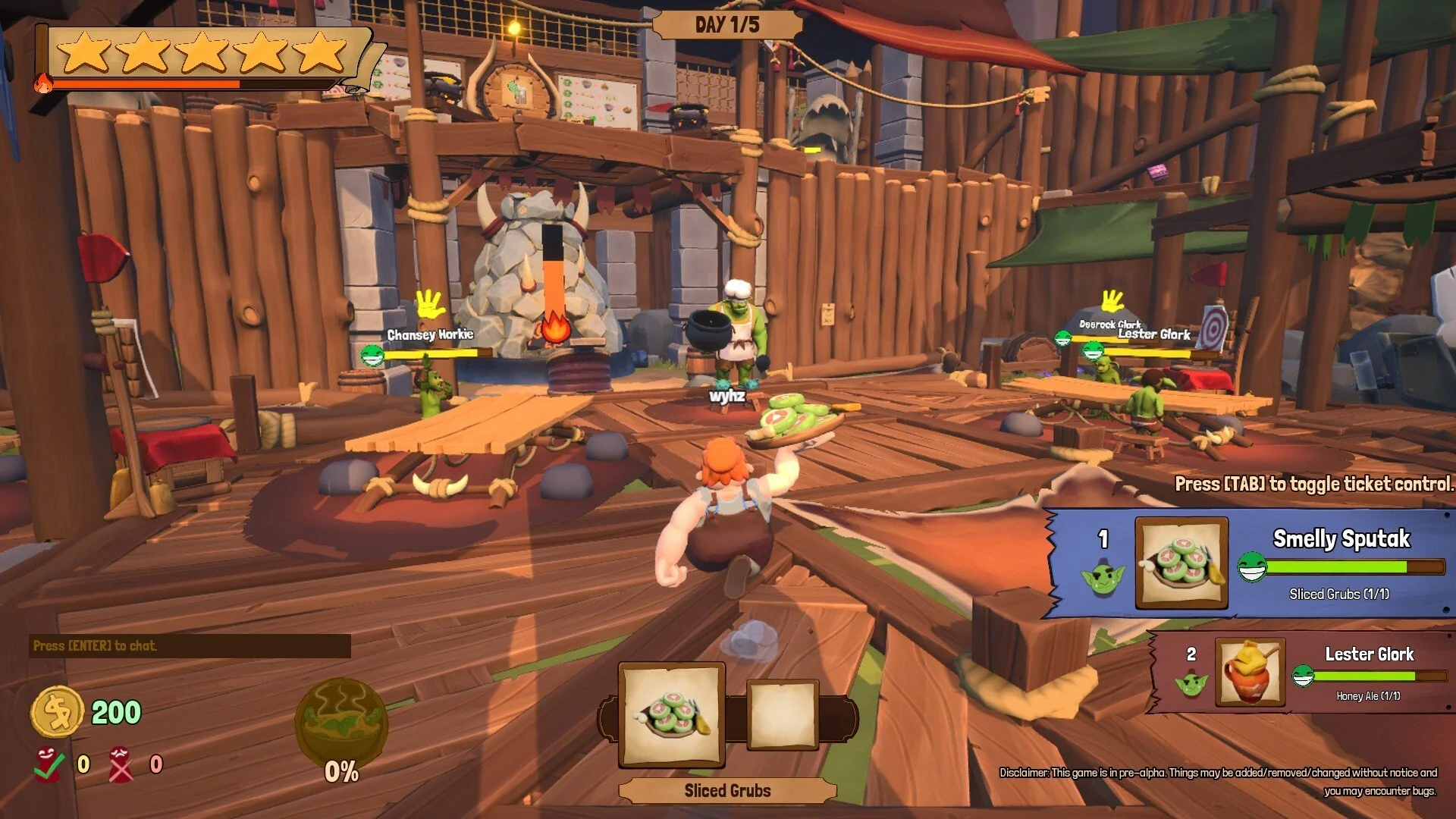 BB2_Screenshot-1.jpg