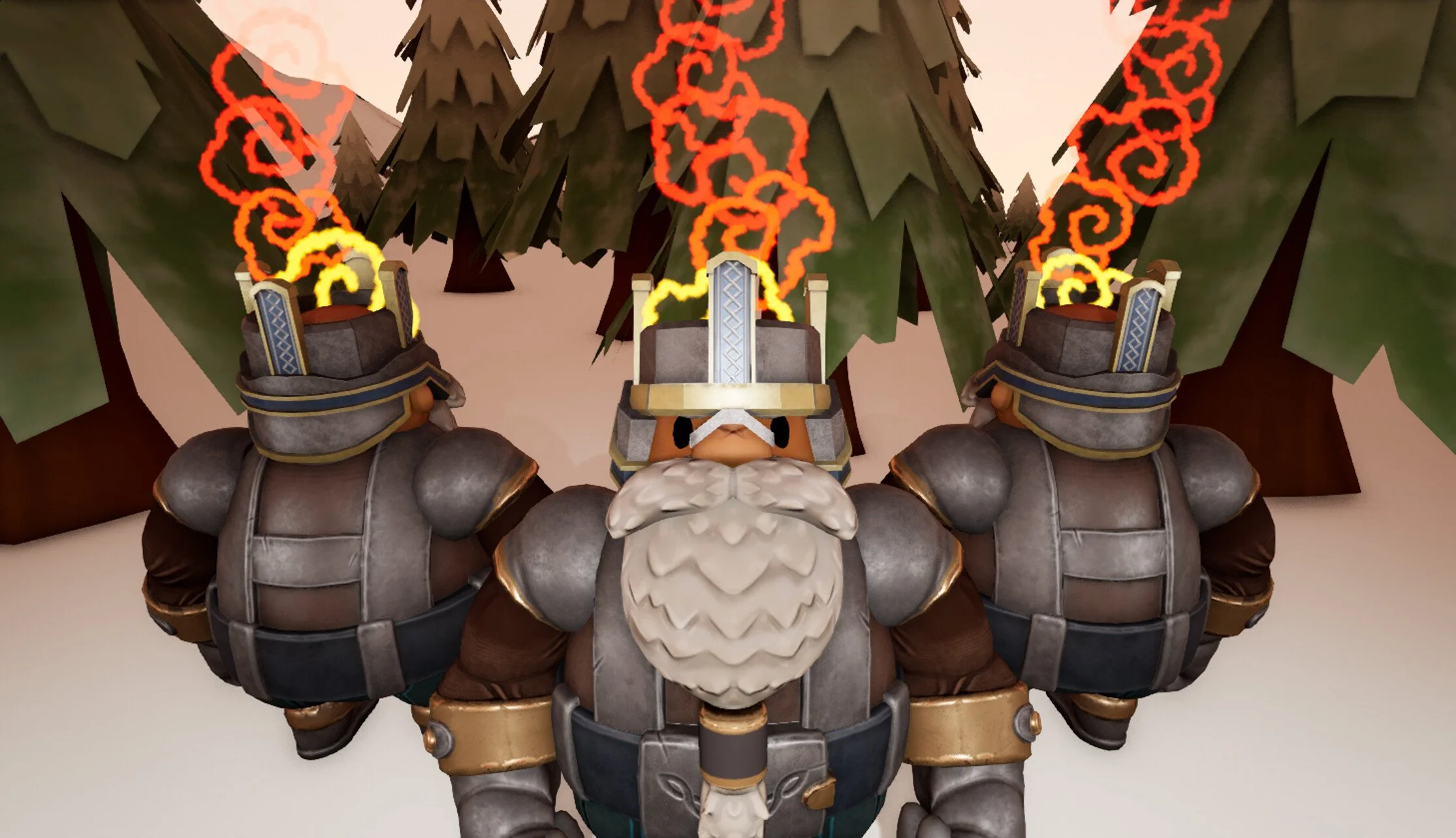 Warriors2.jpg