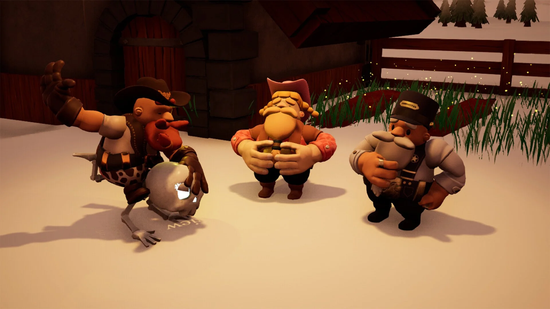 WildWest1.jpg