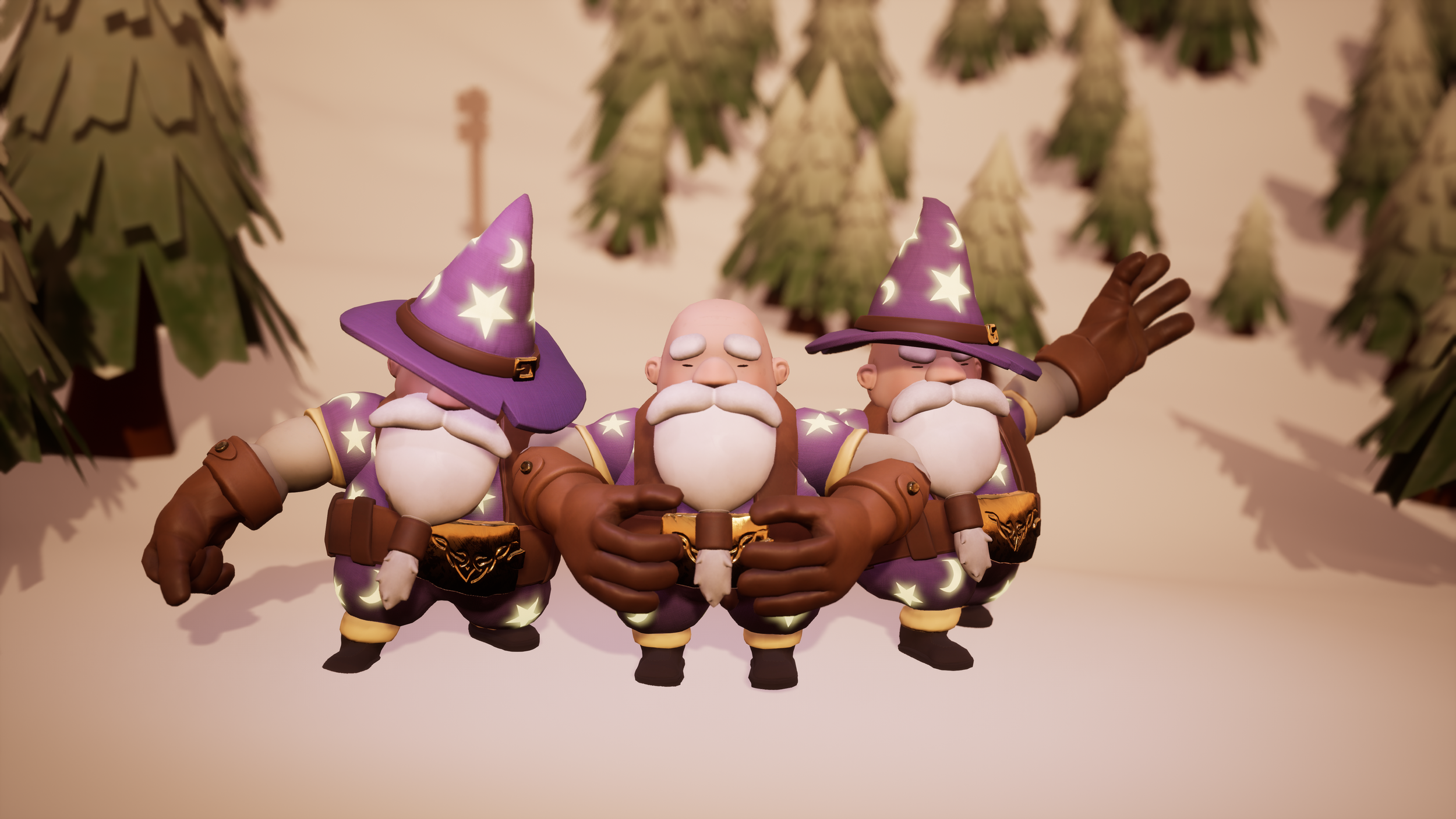 1 (5).png