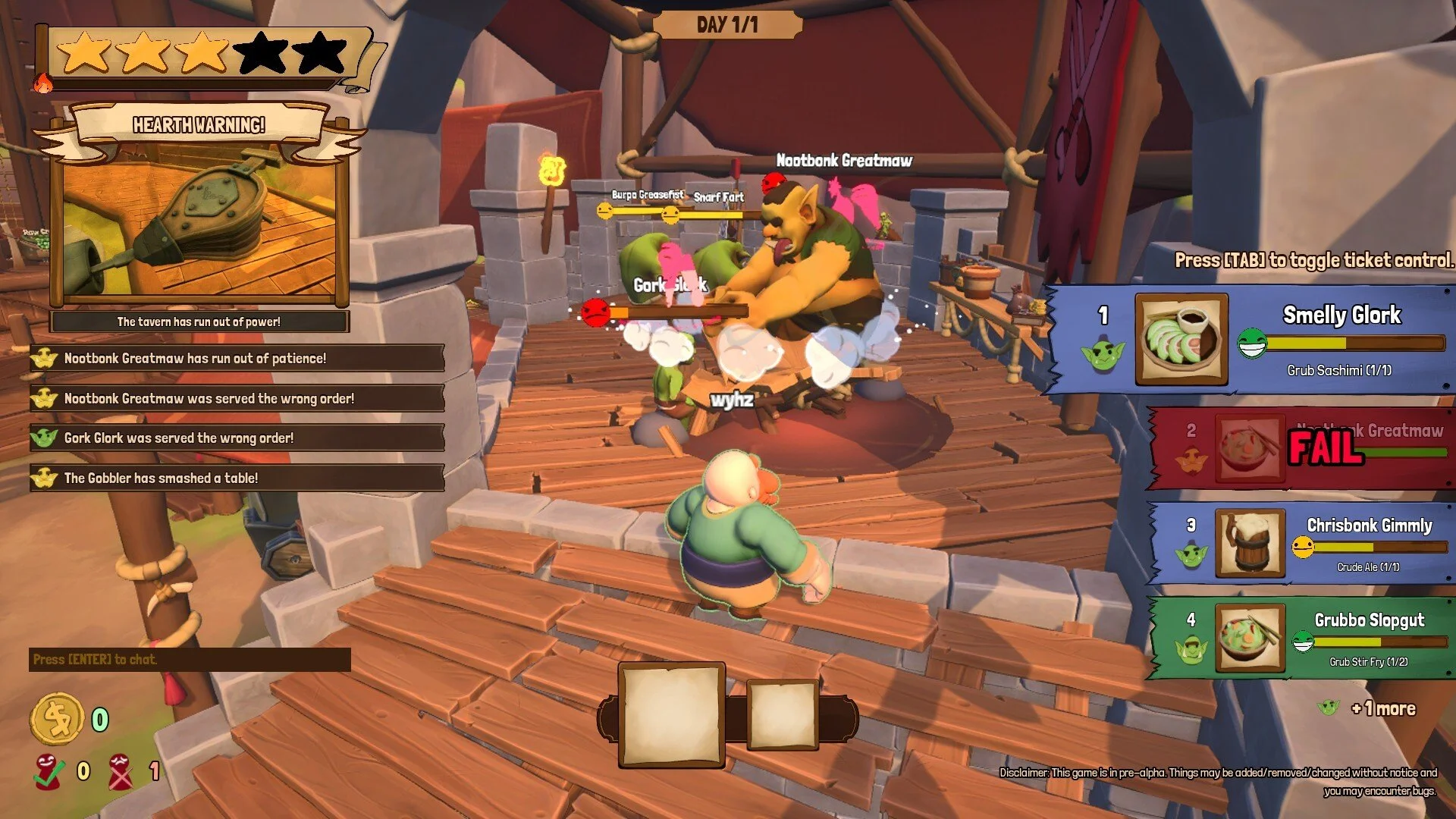 BB2_Screenshot-2.jpg