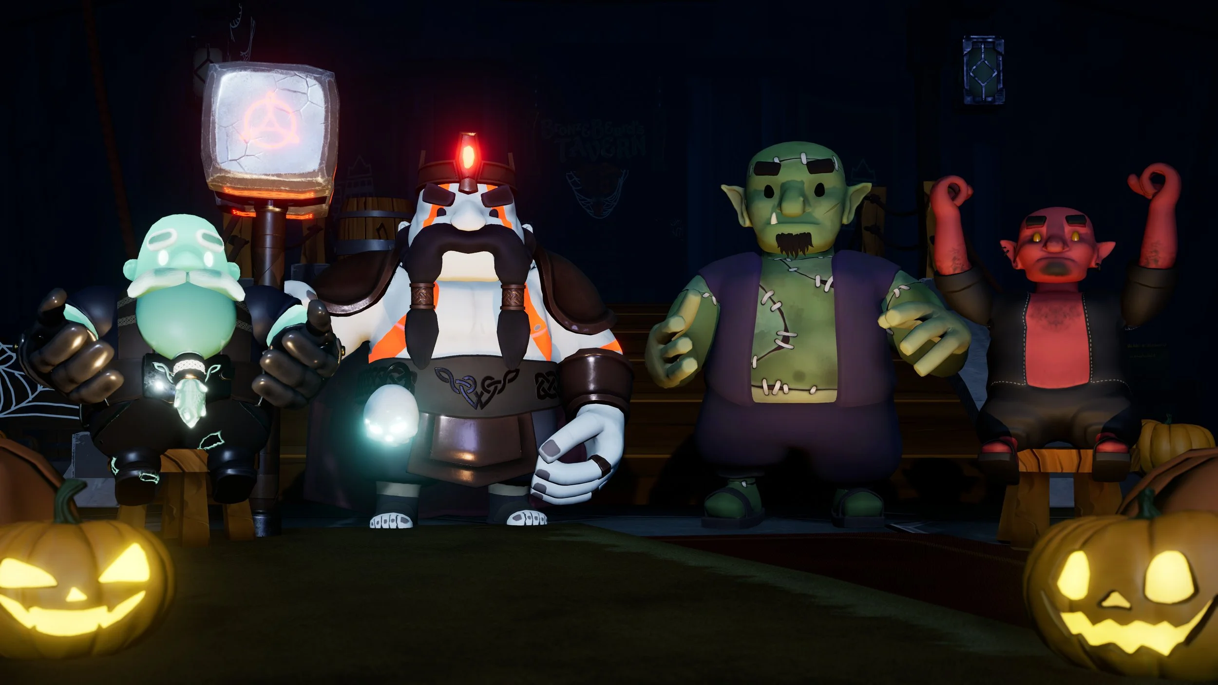 Halloween10.jpg